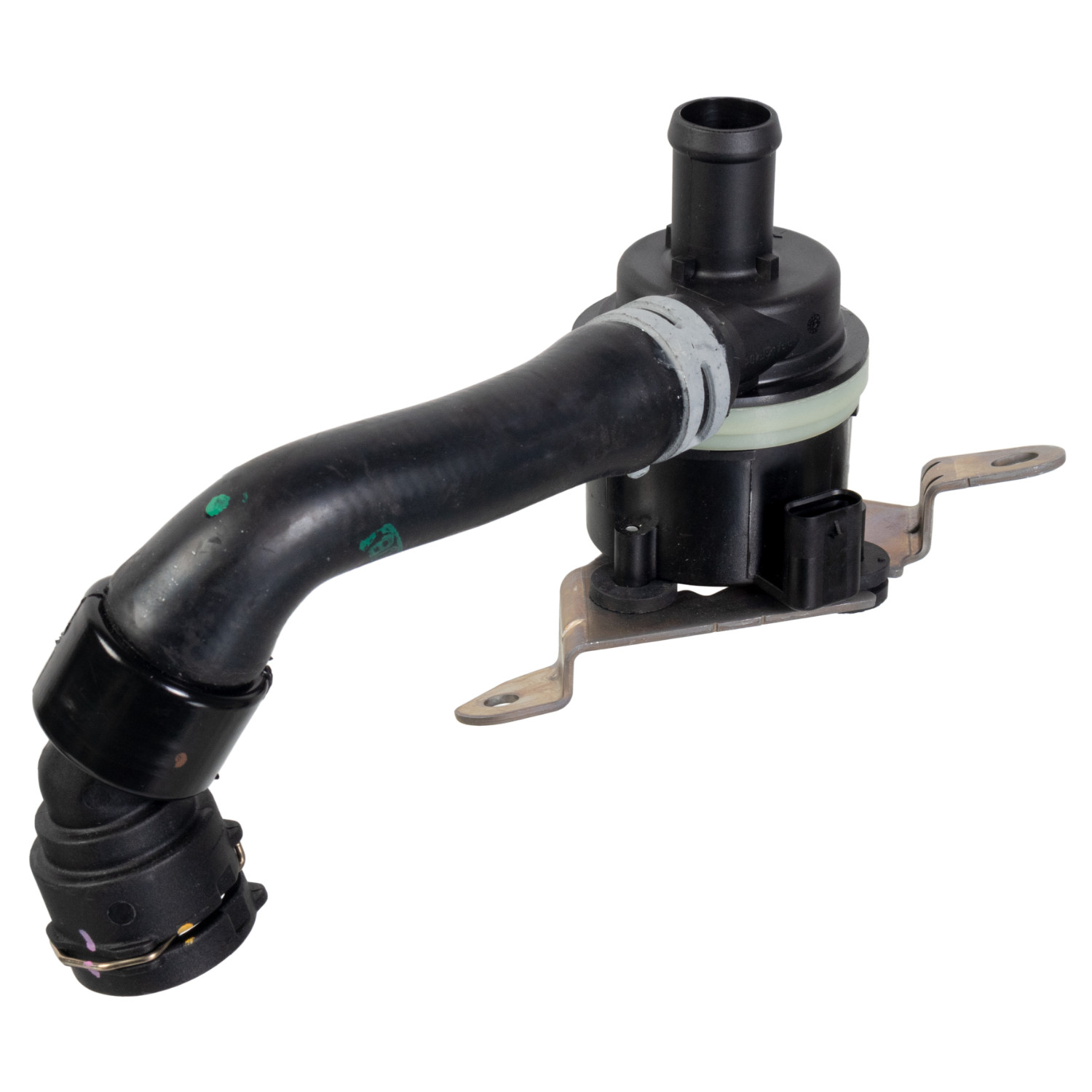 FEBI BILSTEIN 178311