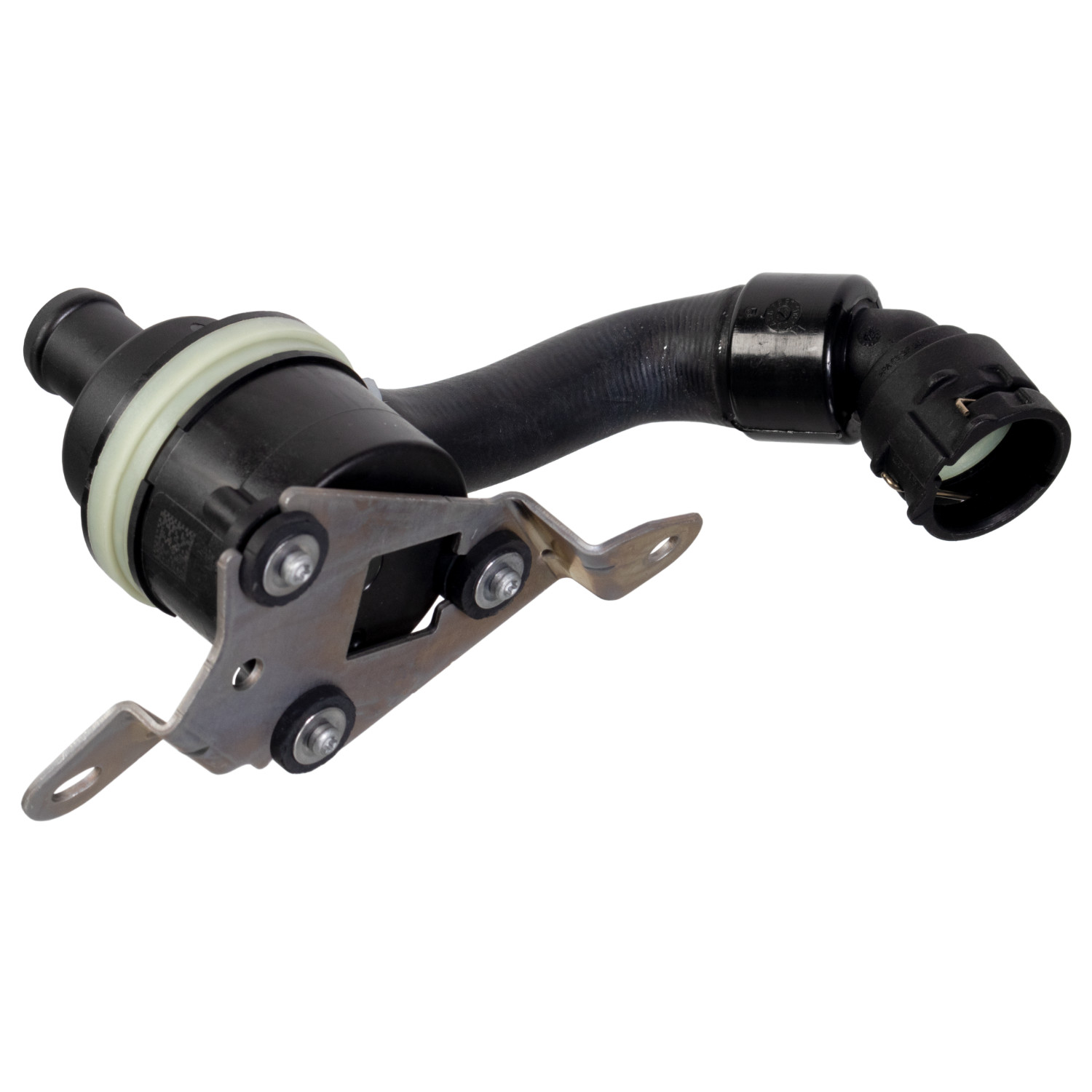 FEBI BILSTEIN 178311