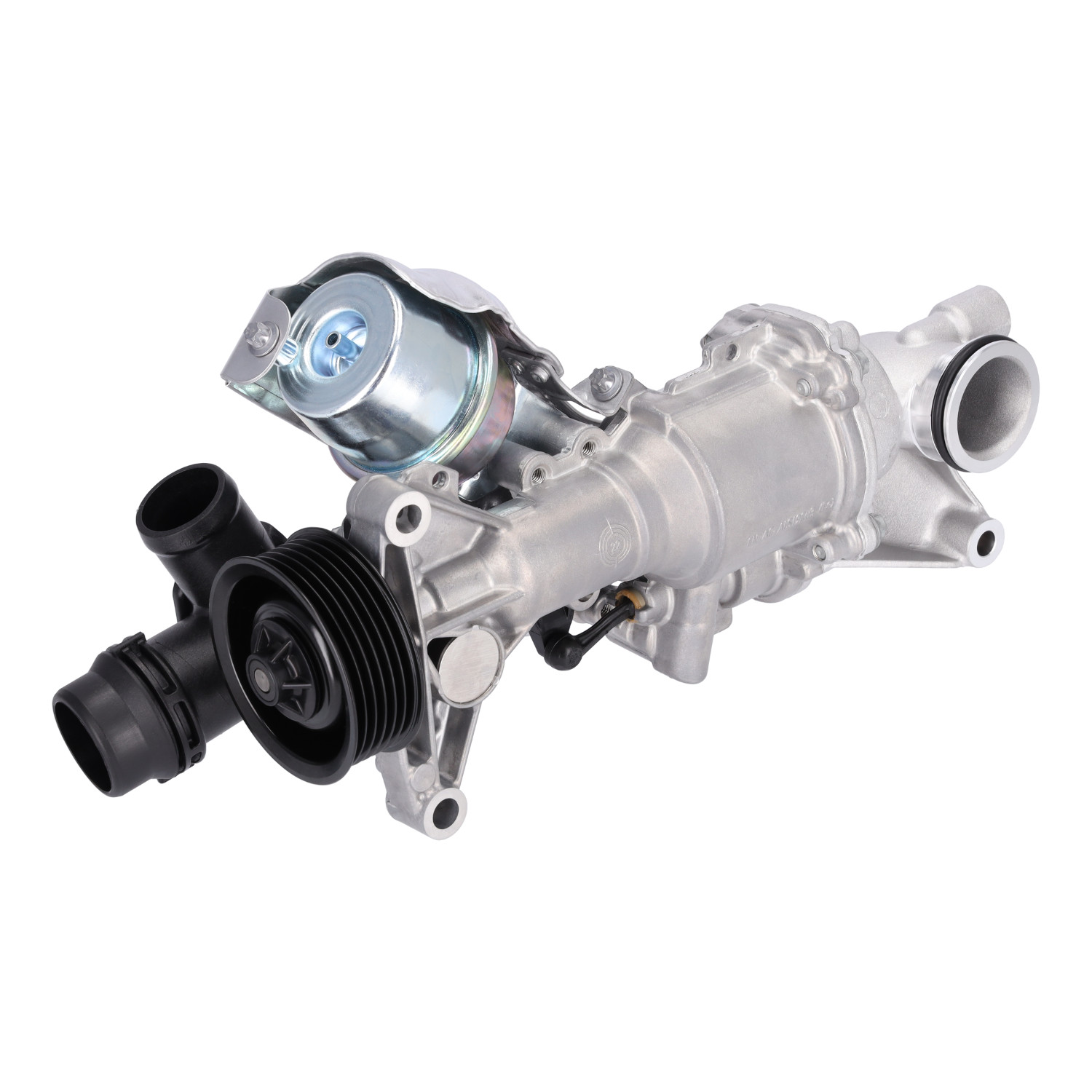 FEBI BILSTEIN 178313