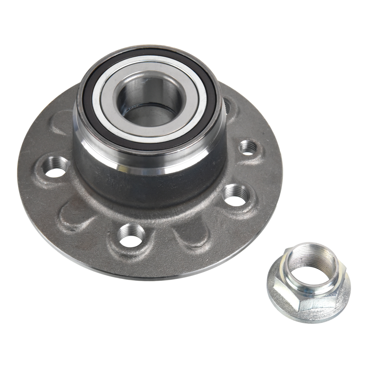 FEBI BILSTEIN 178314