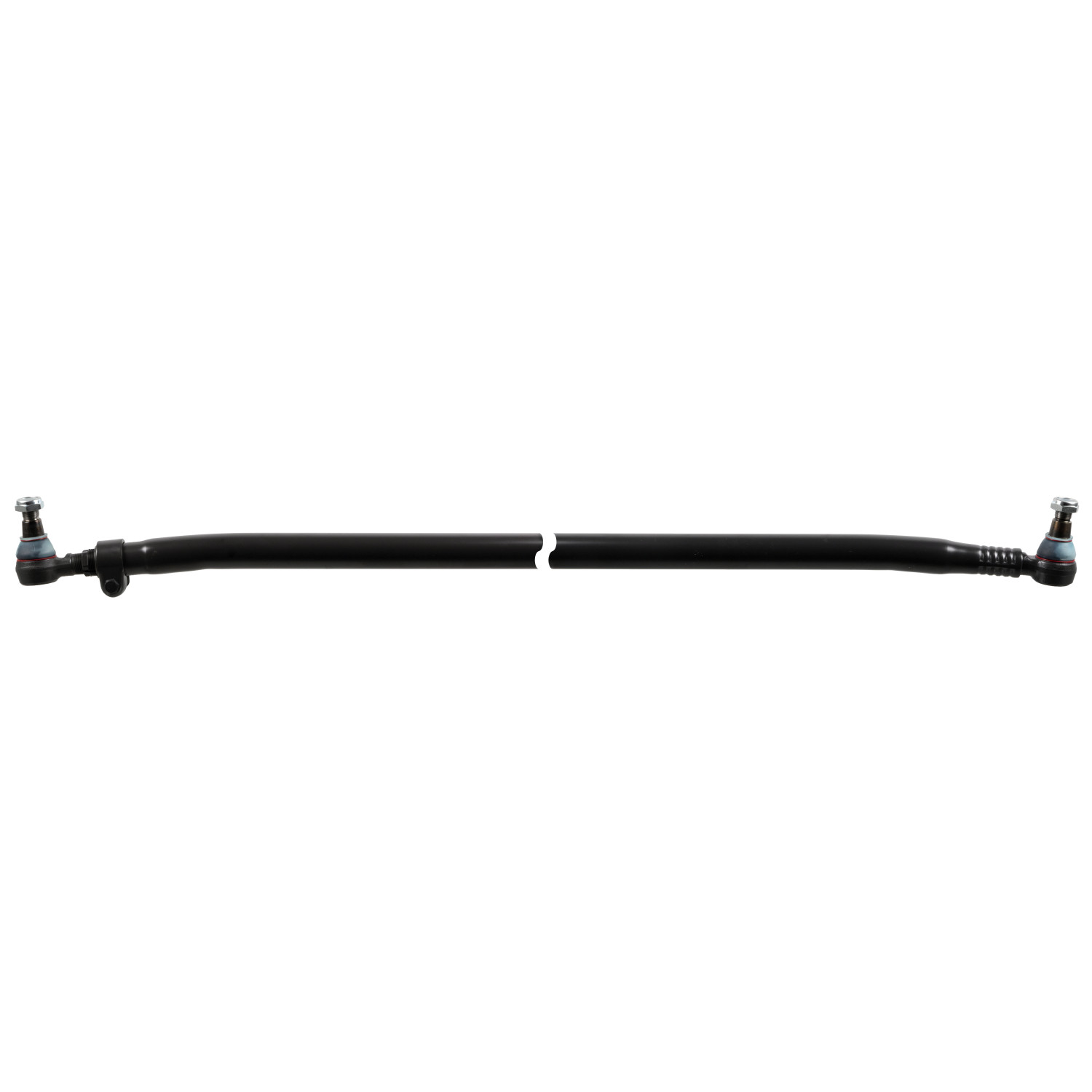 FEBI BILSTEIN 178318