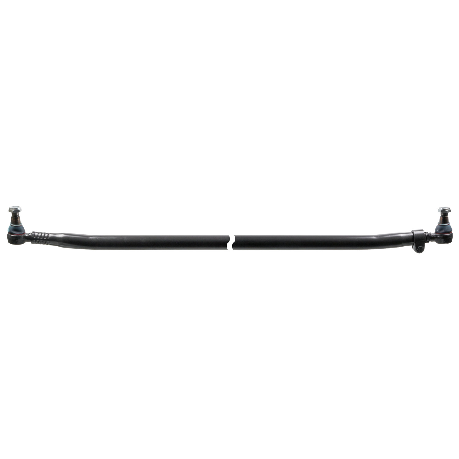 FEBI BILSTEIN 178319