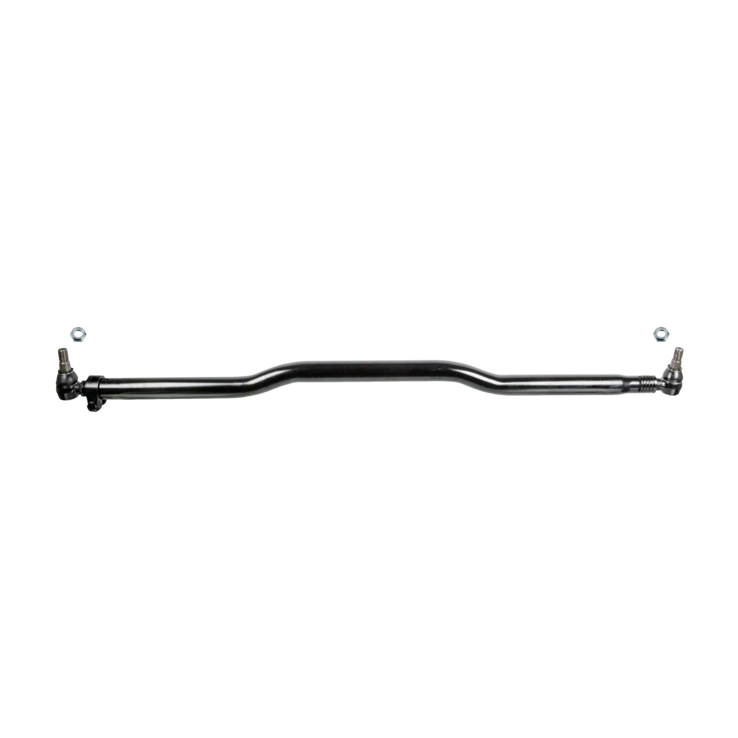 FEBI BILSTEIN 178320