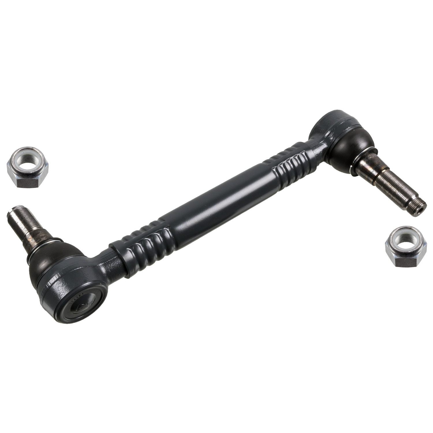 FEBI BILSTEIN 178321