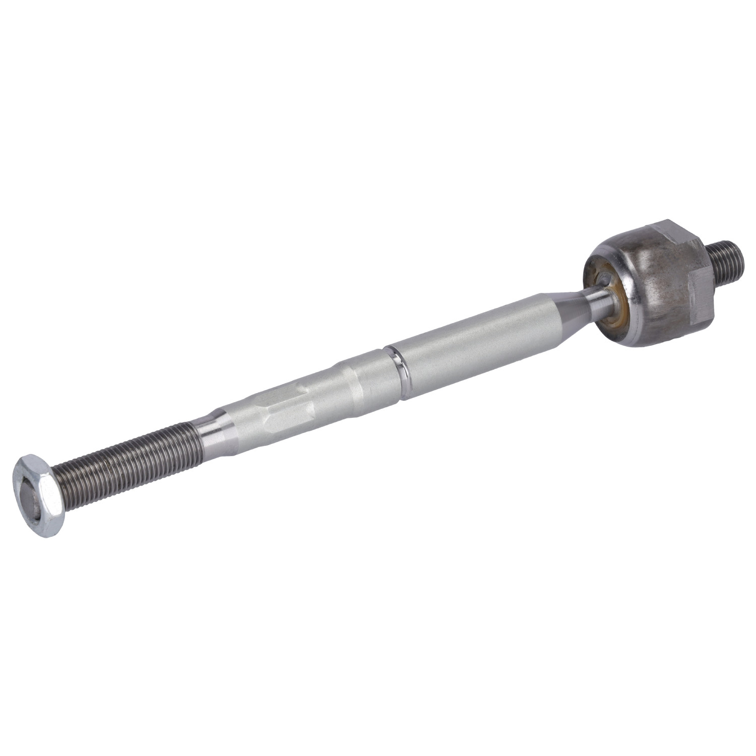 FEBI BILSTEIN 178325