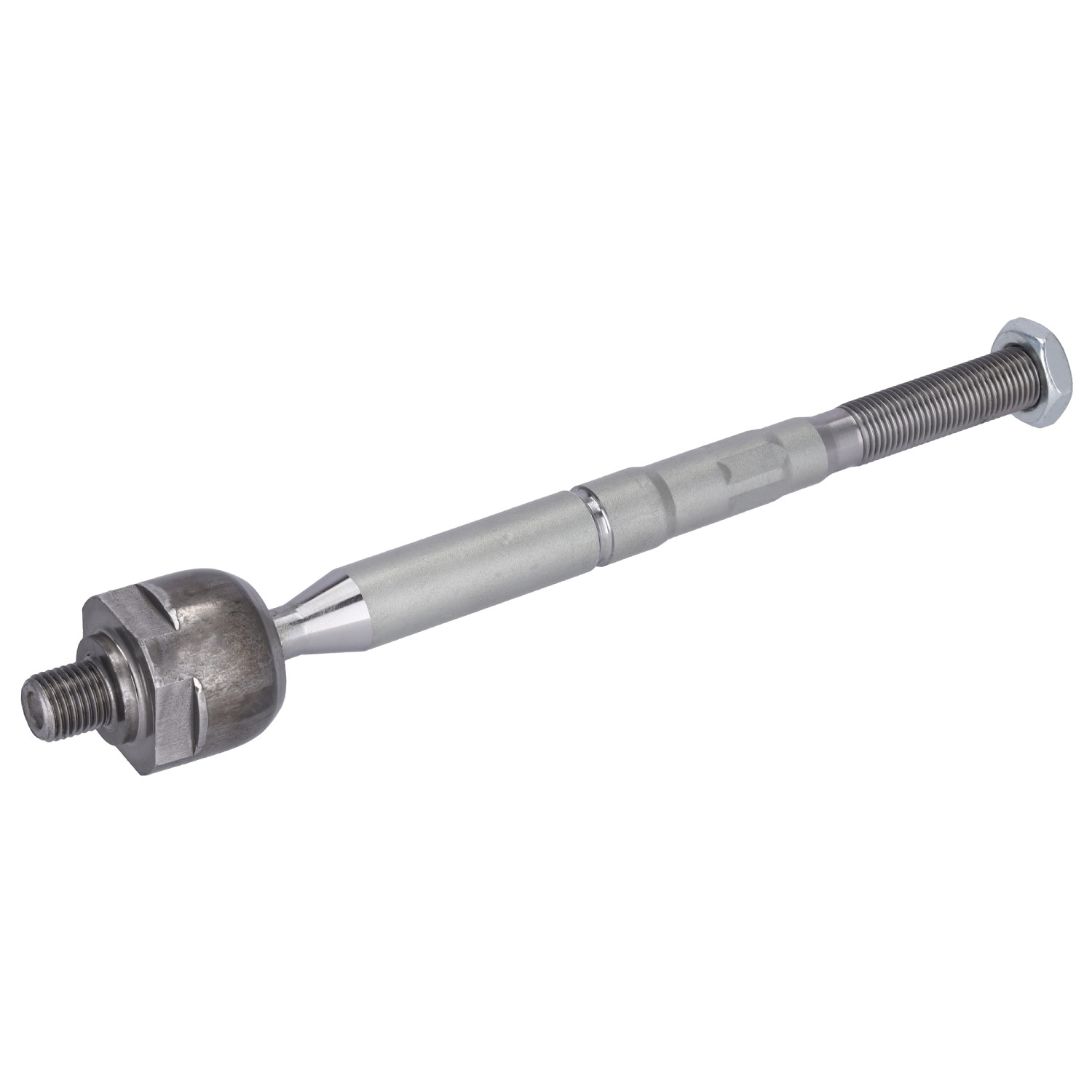 FEBI BILSTEIN 178325