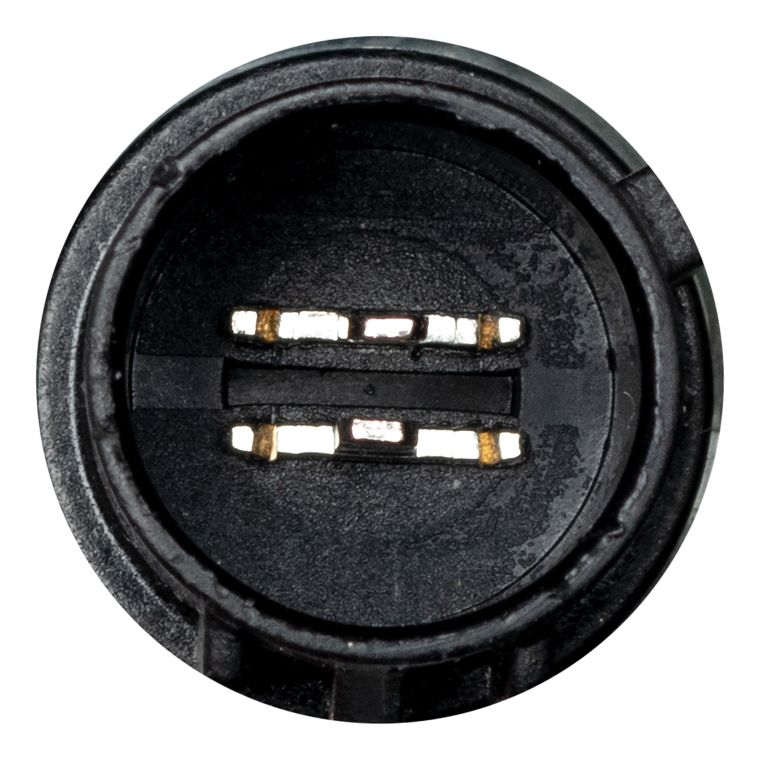 FEBI BILSTEIN 178327