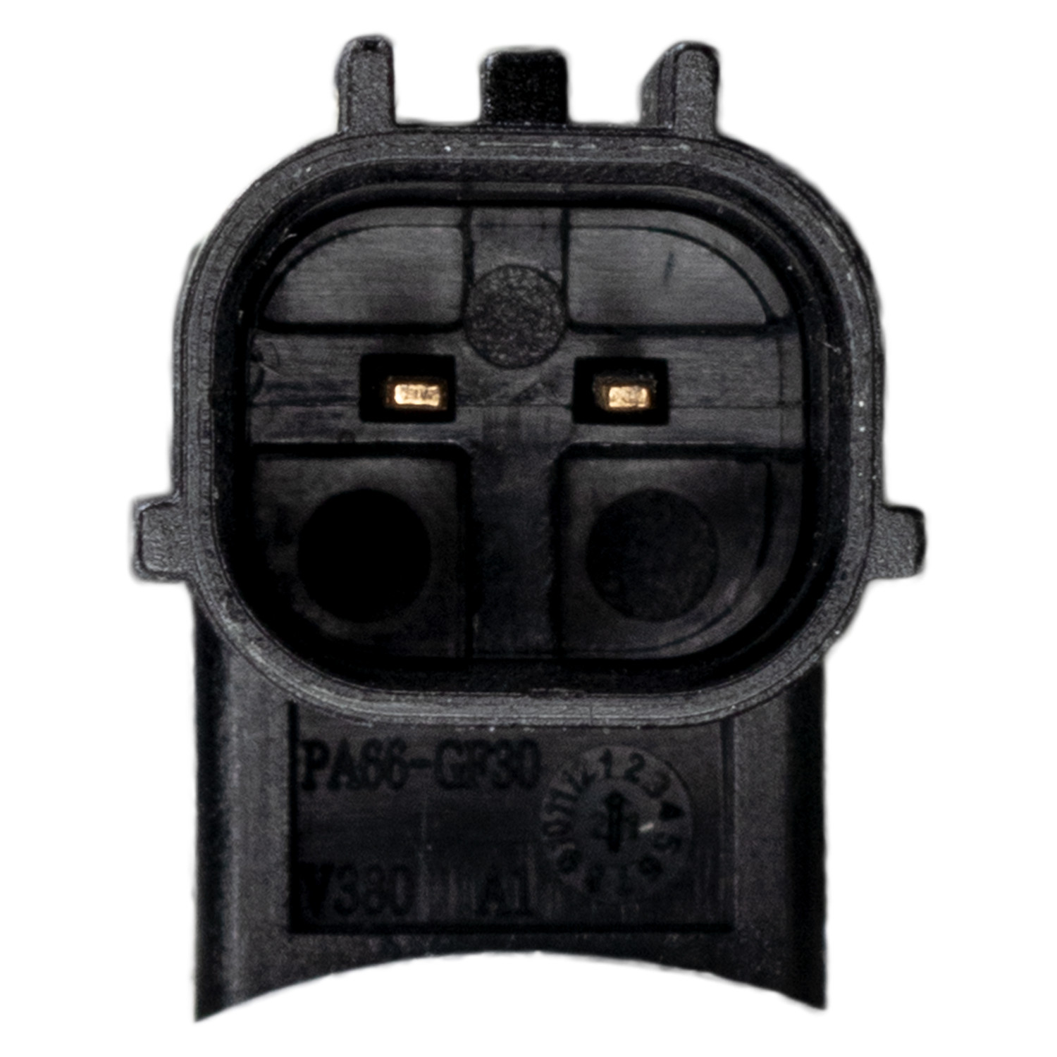 FEBI BILSTEIN 178327