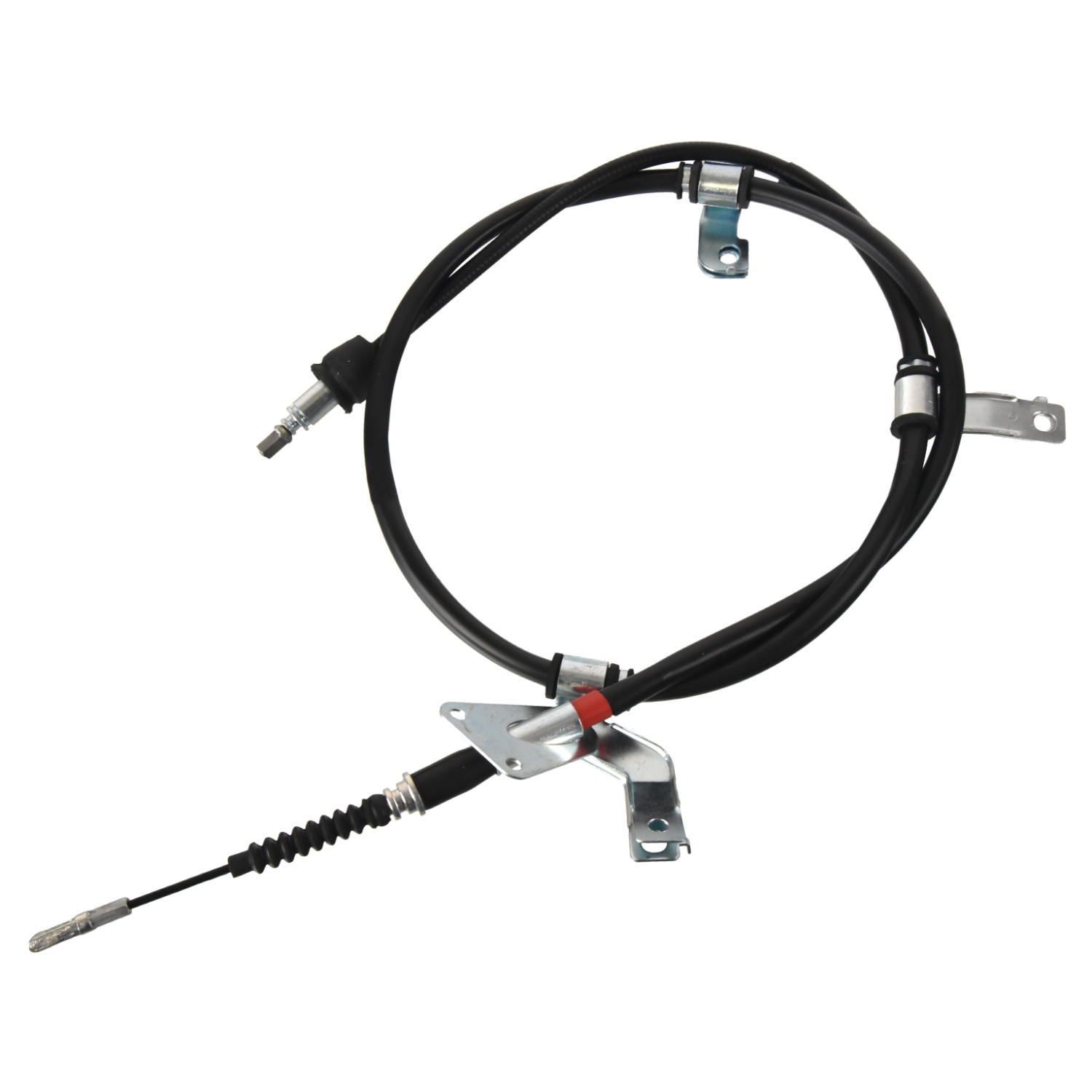 FEBI BILSTEIN 178334