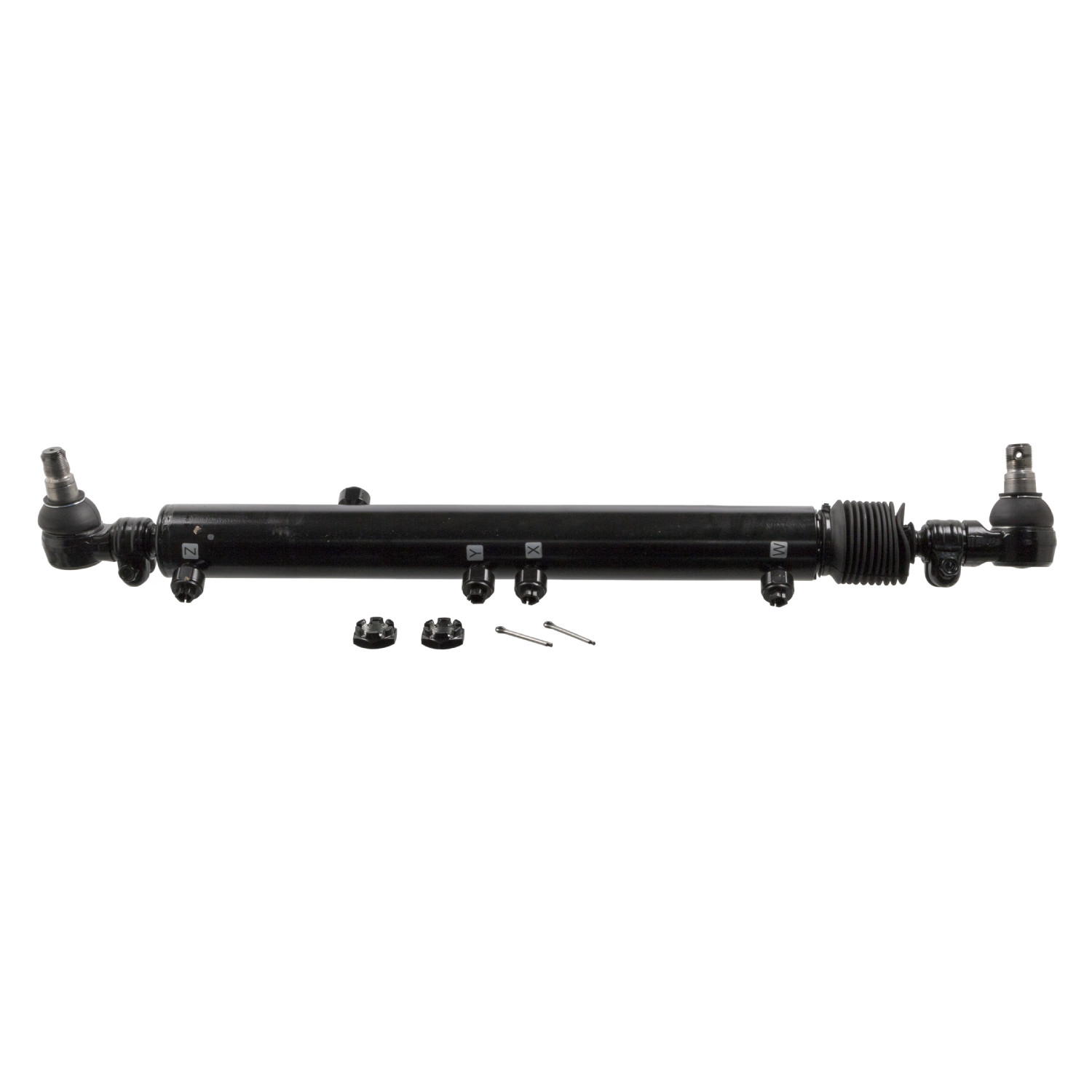 FEBI BILSTEIN 178335