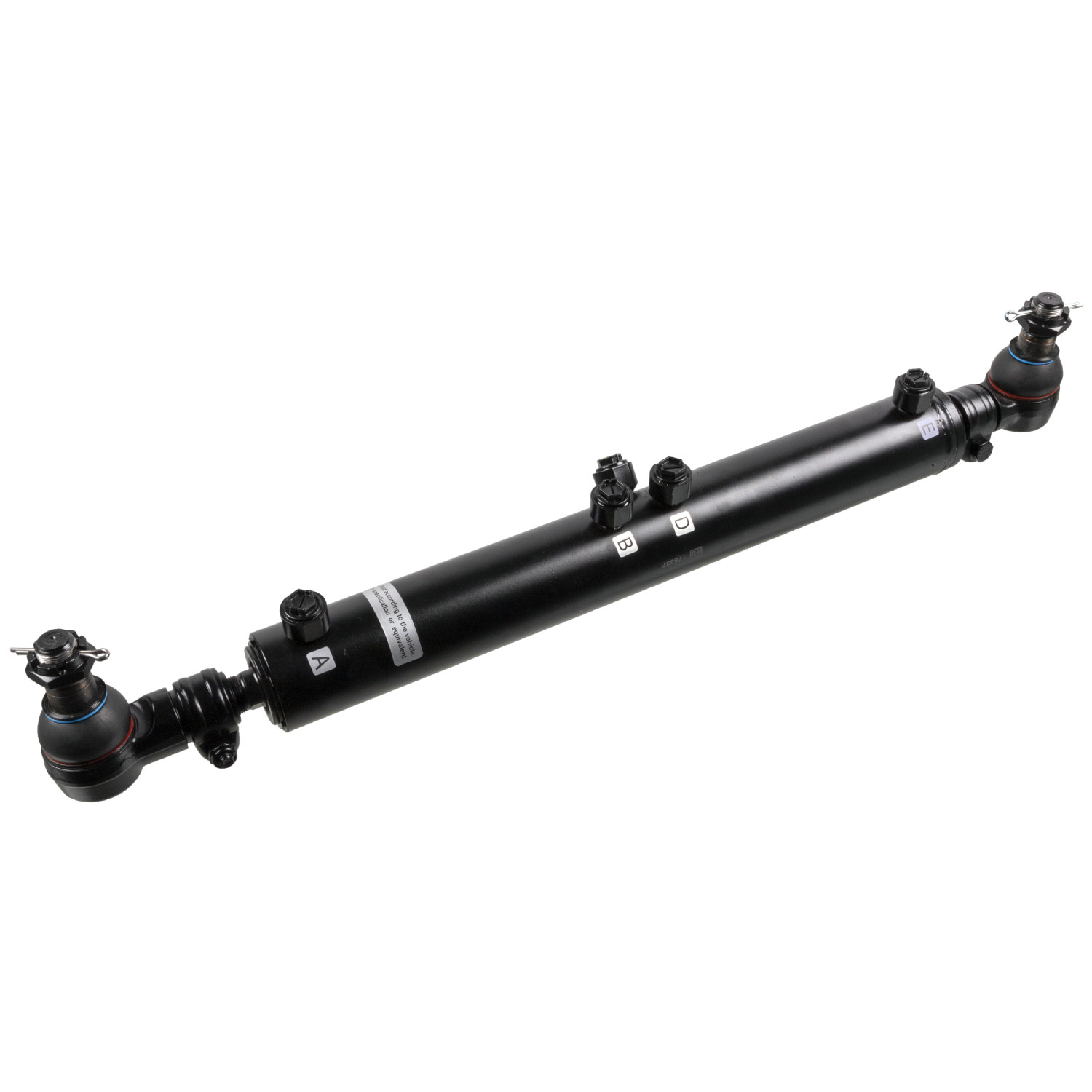 FEBI BILSTEIN 178337