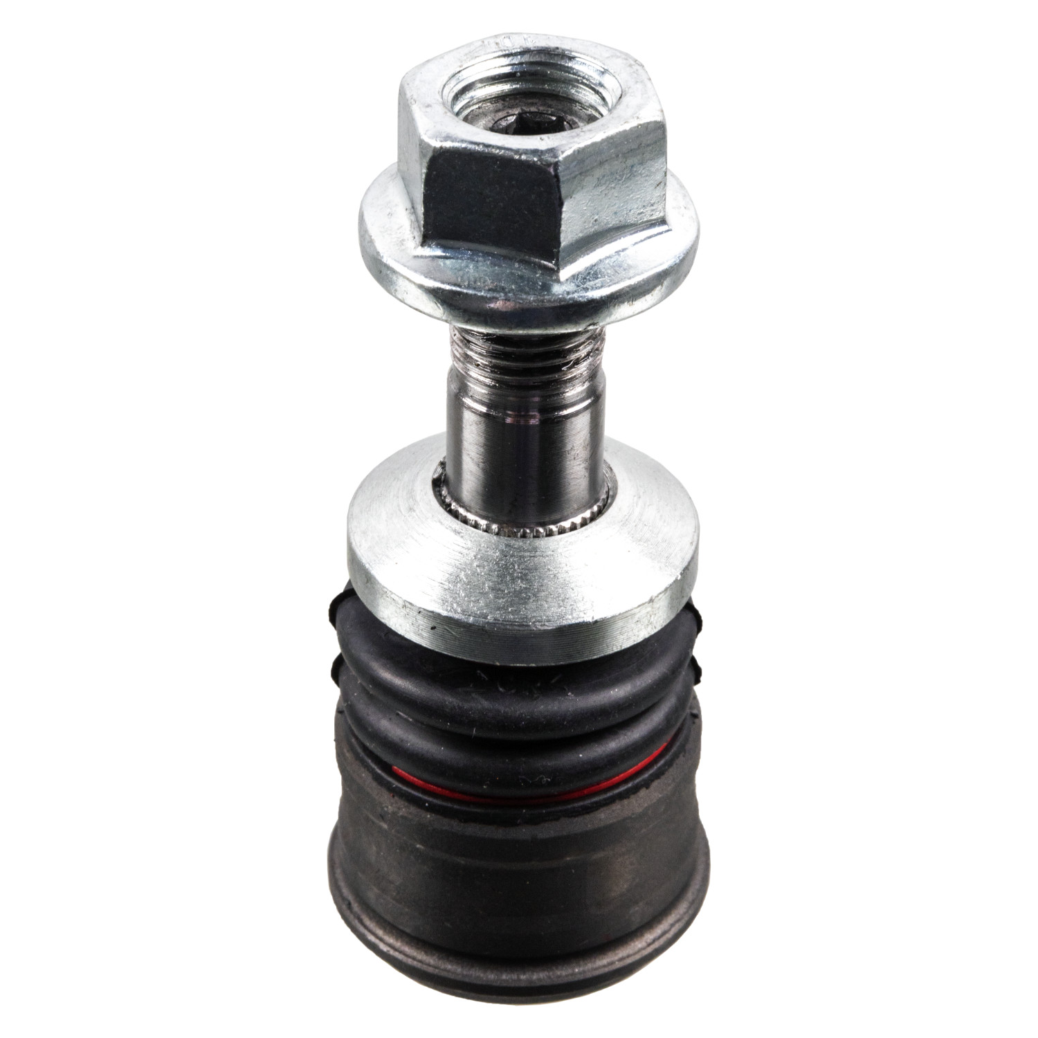 FEBI BILSTEIN 178339