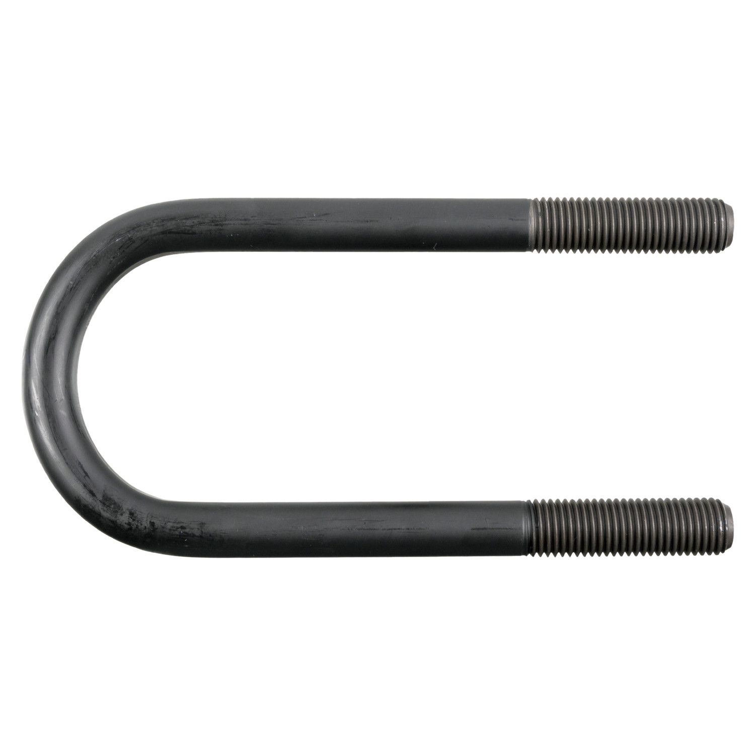 FEBI BILSTEIN 178341