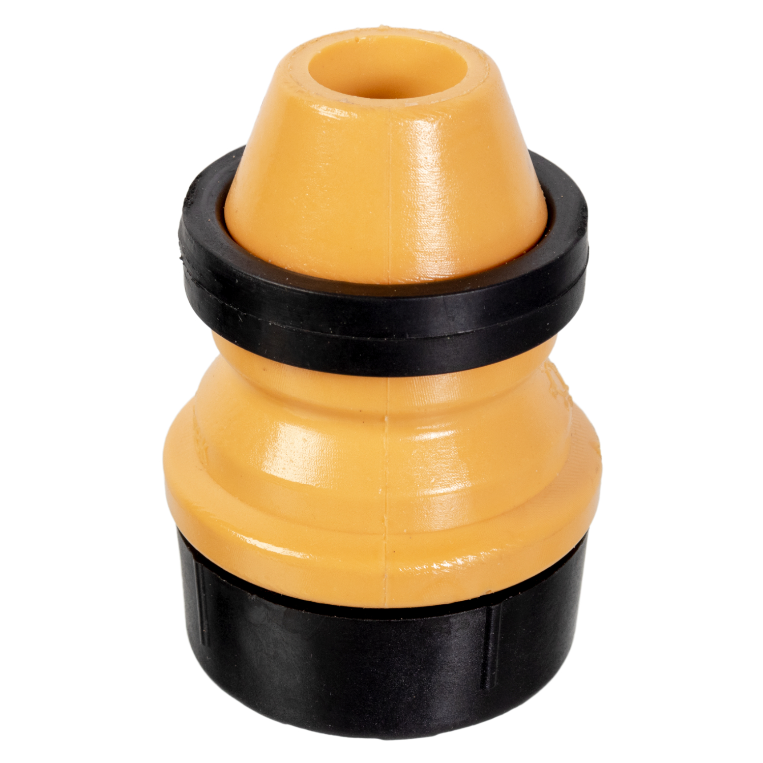 FEBI BILSTEIN 178342