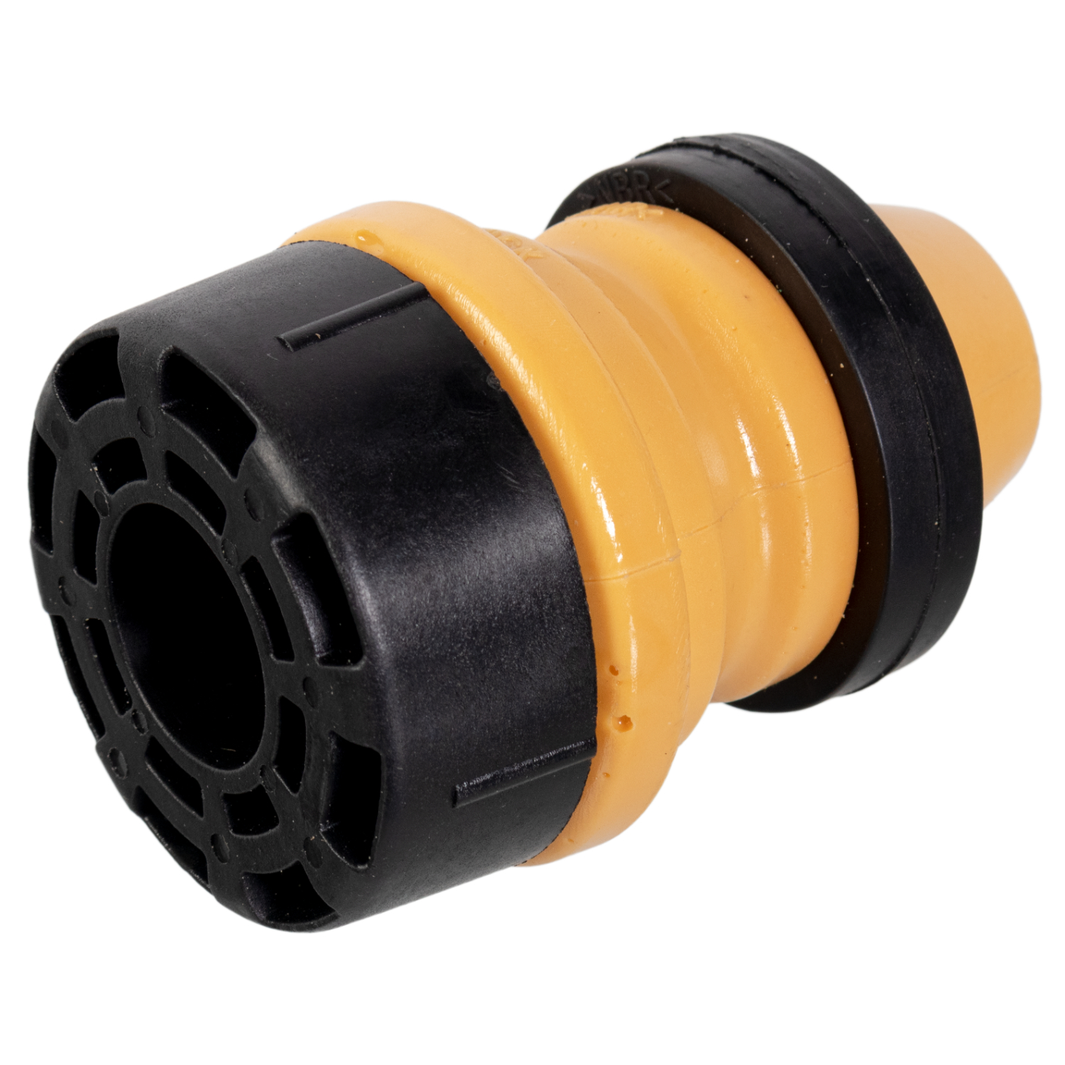 FEBI BILSTEIN 178342