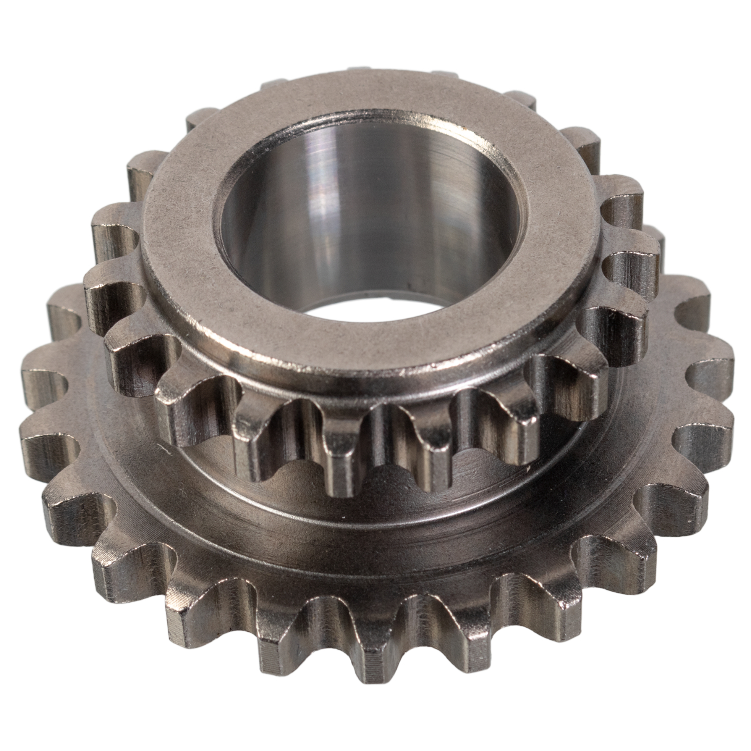 FEBI BILSTEIN 178344