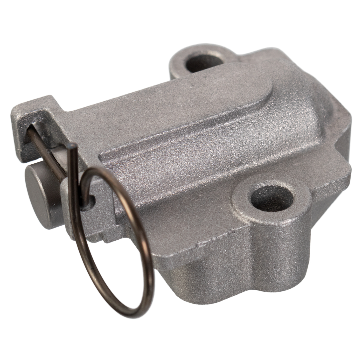 FEBI BILSTEIN 178345