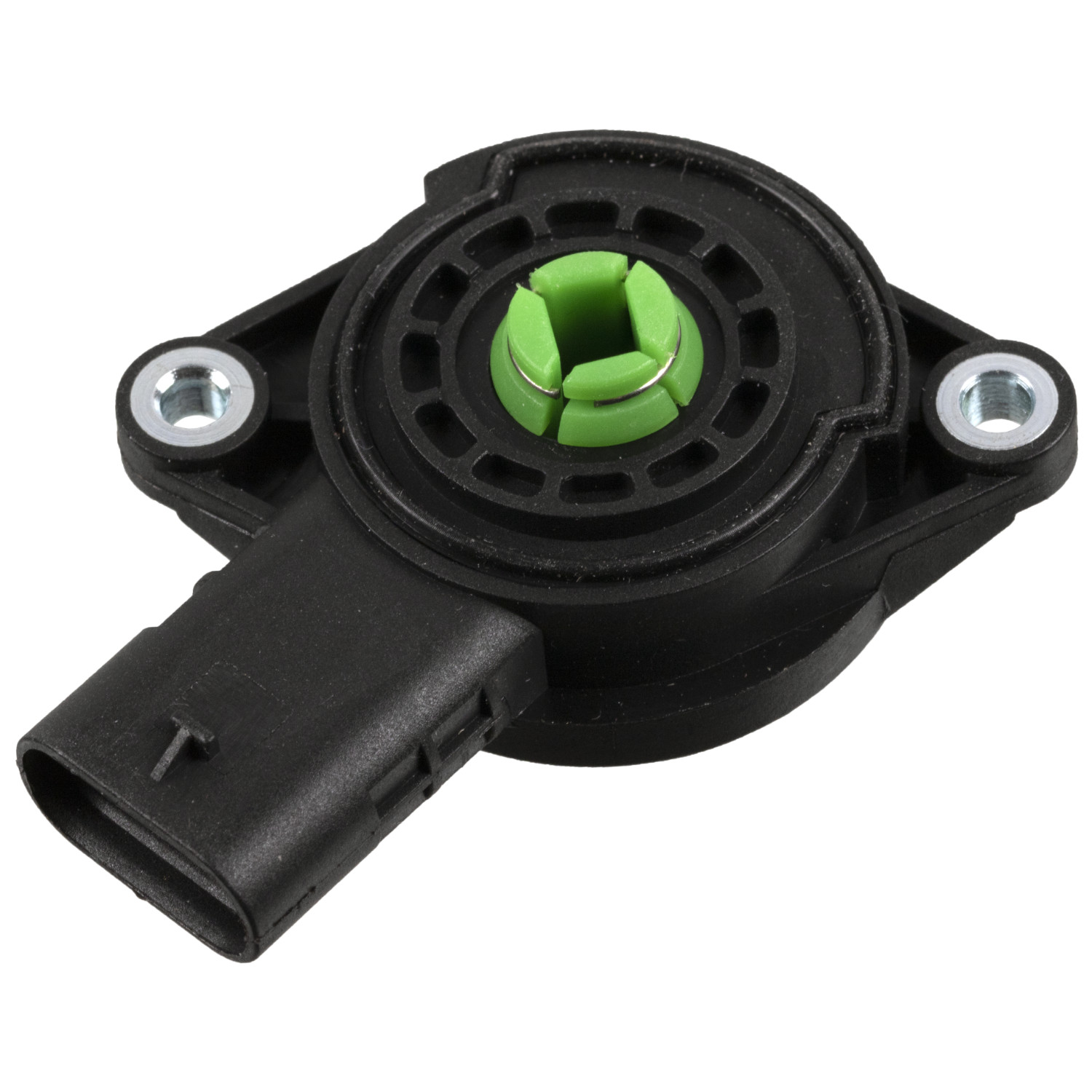 FEBI BILSTEIN 178355