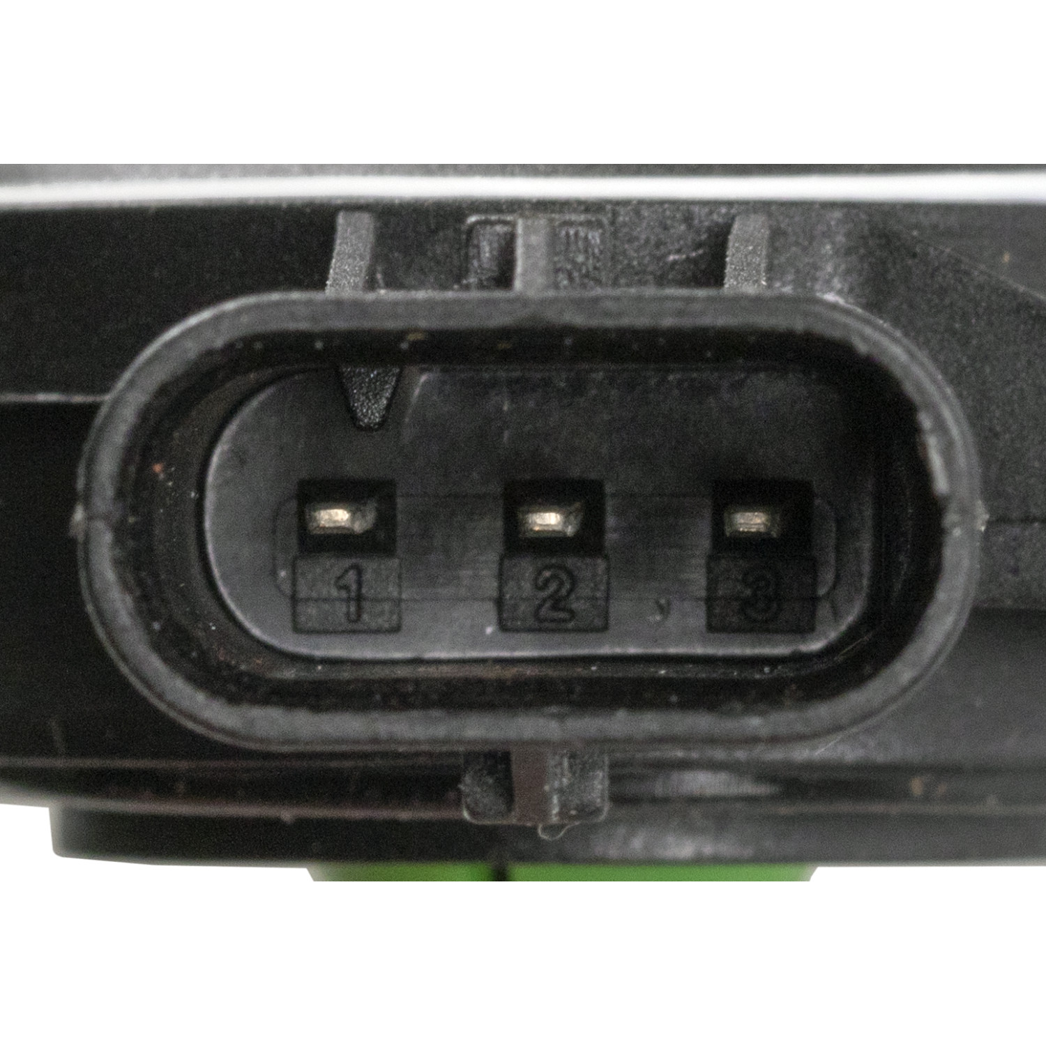 FEBI BILSTEIN 178355