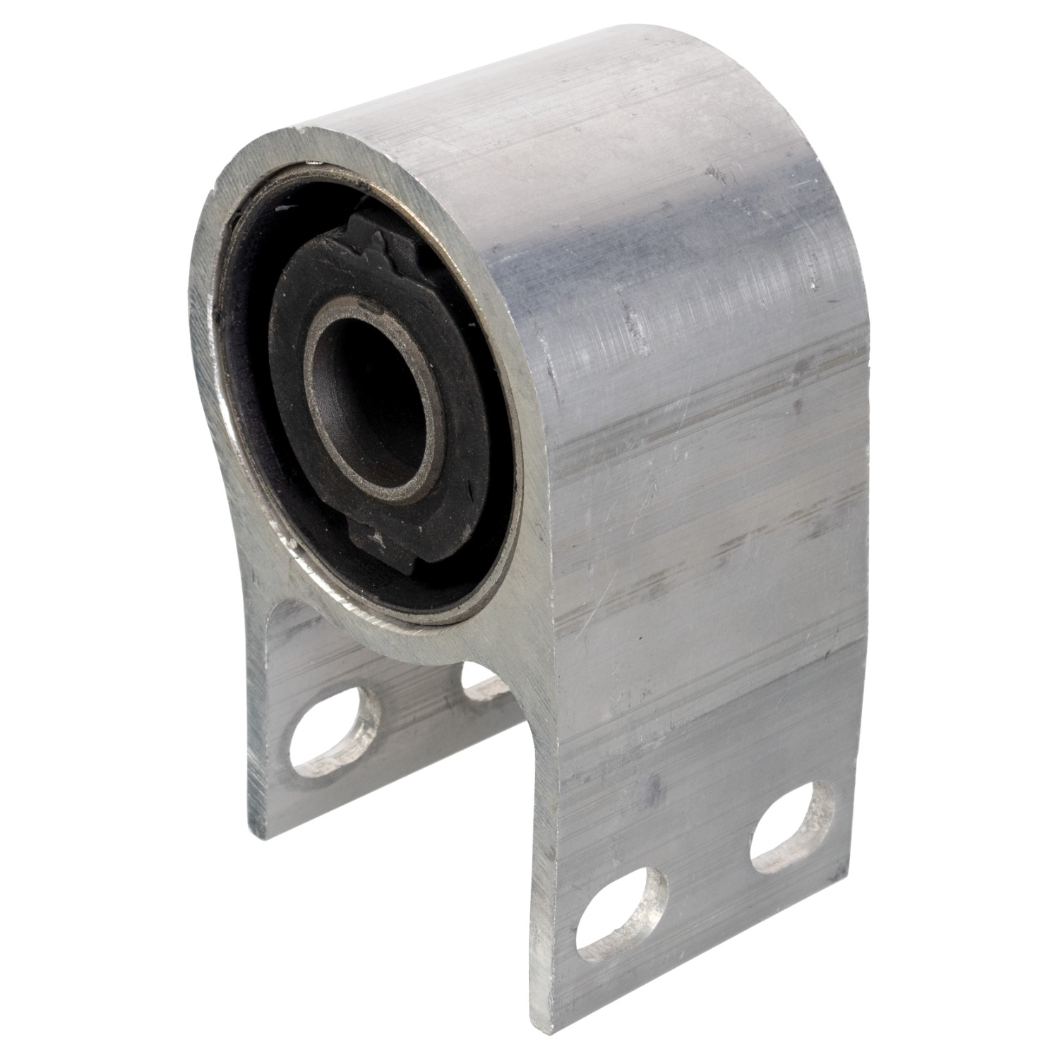 FEBI BILSTEIN 178356