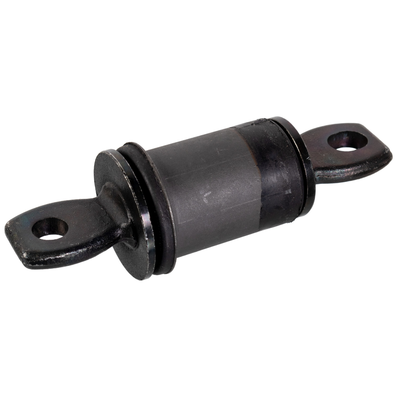 FEBI BILSTEIN 178357
