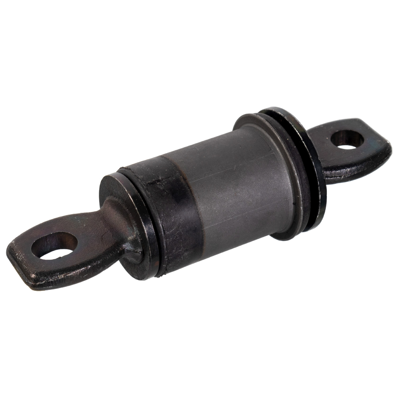 FEBI BILSTEIN 178357