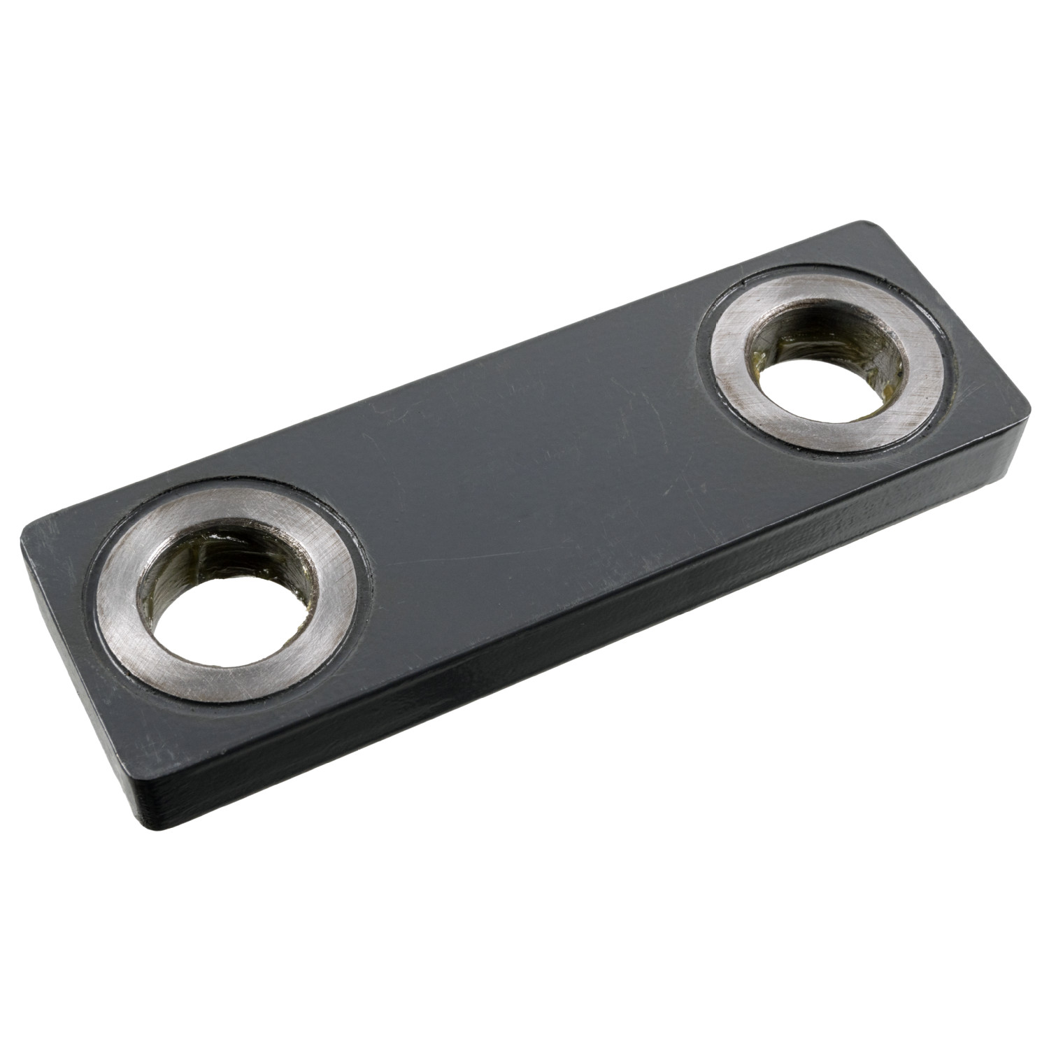 FEBI BILSTEIN 178359