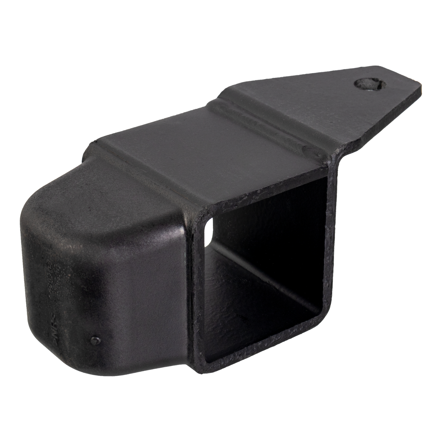 FEBI BILSTEIN 178361