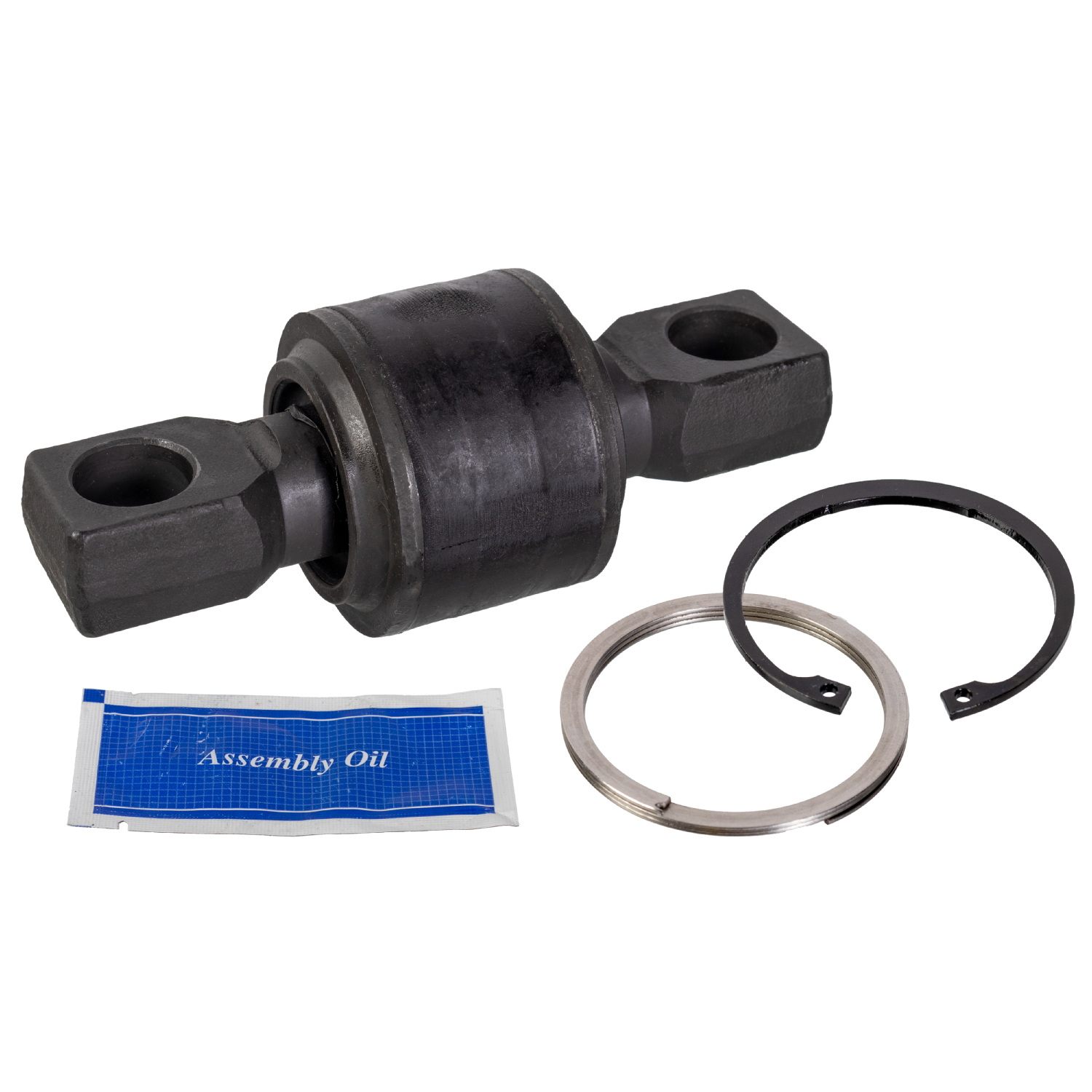 FEBI BILSTEIN 178363