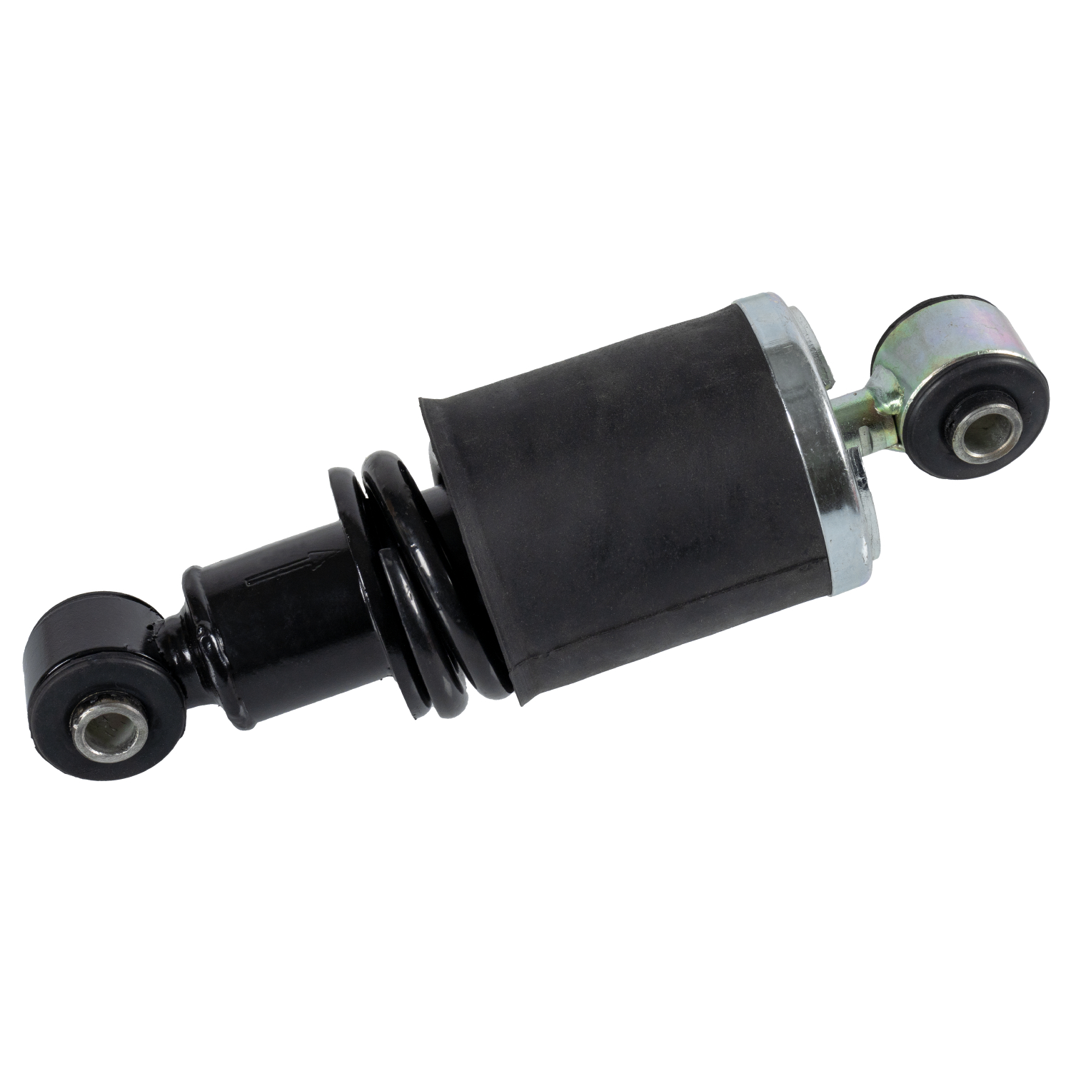 FEBI BILSTEIN 178369