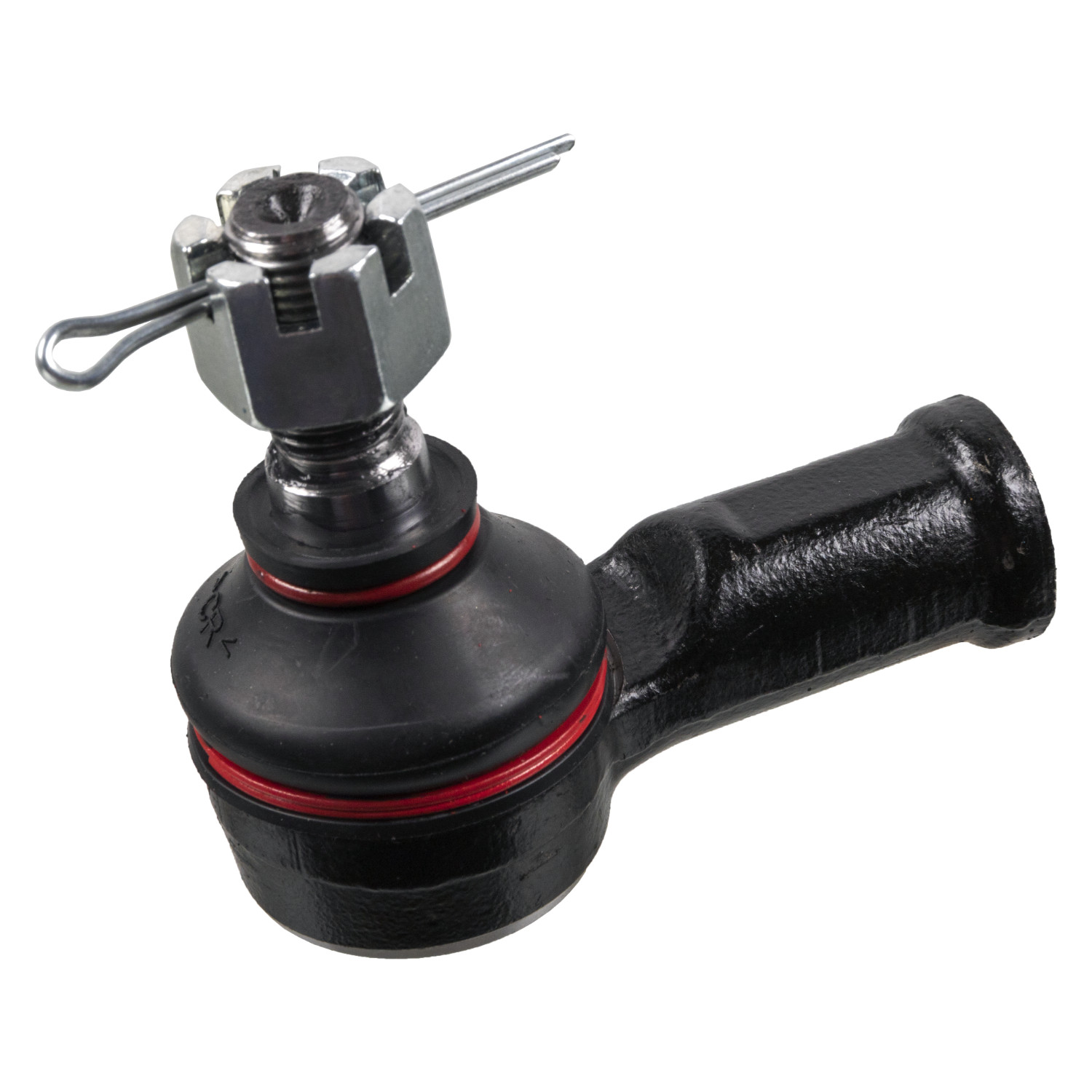 FEBI BILSTEIN 178370