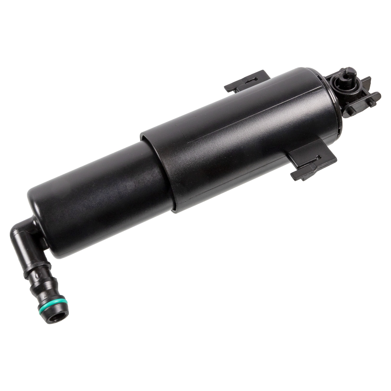 FEBI BILSTEIN 178373