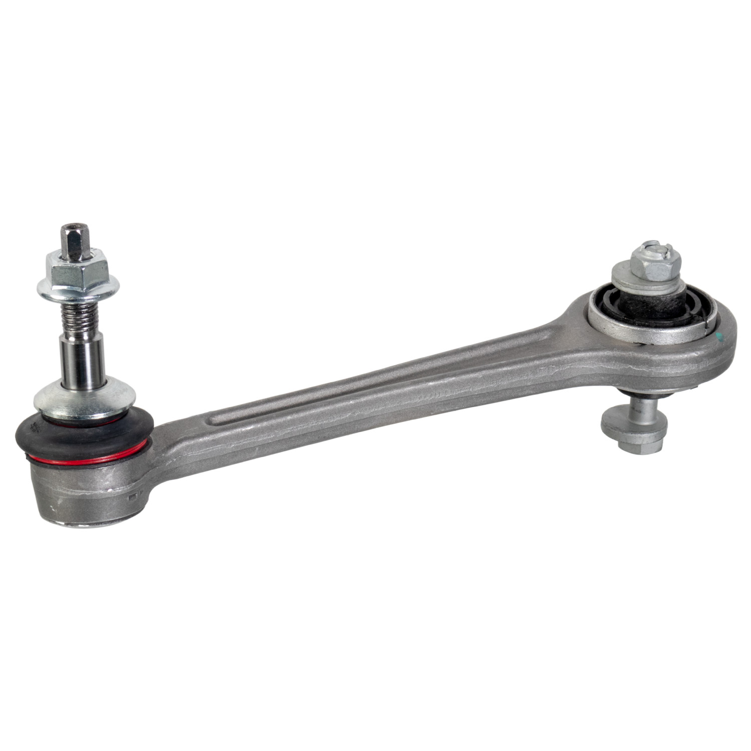 FEBI BILSTEIN 178377