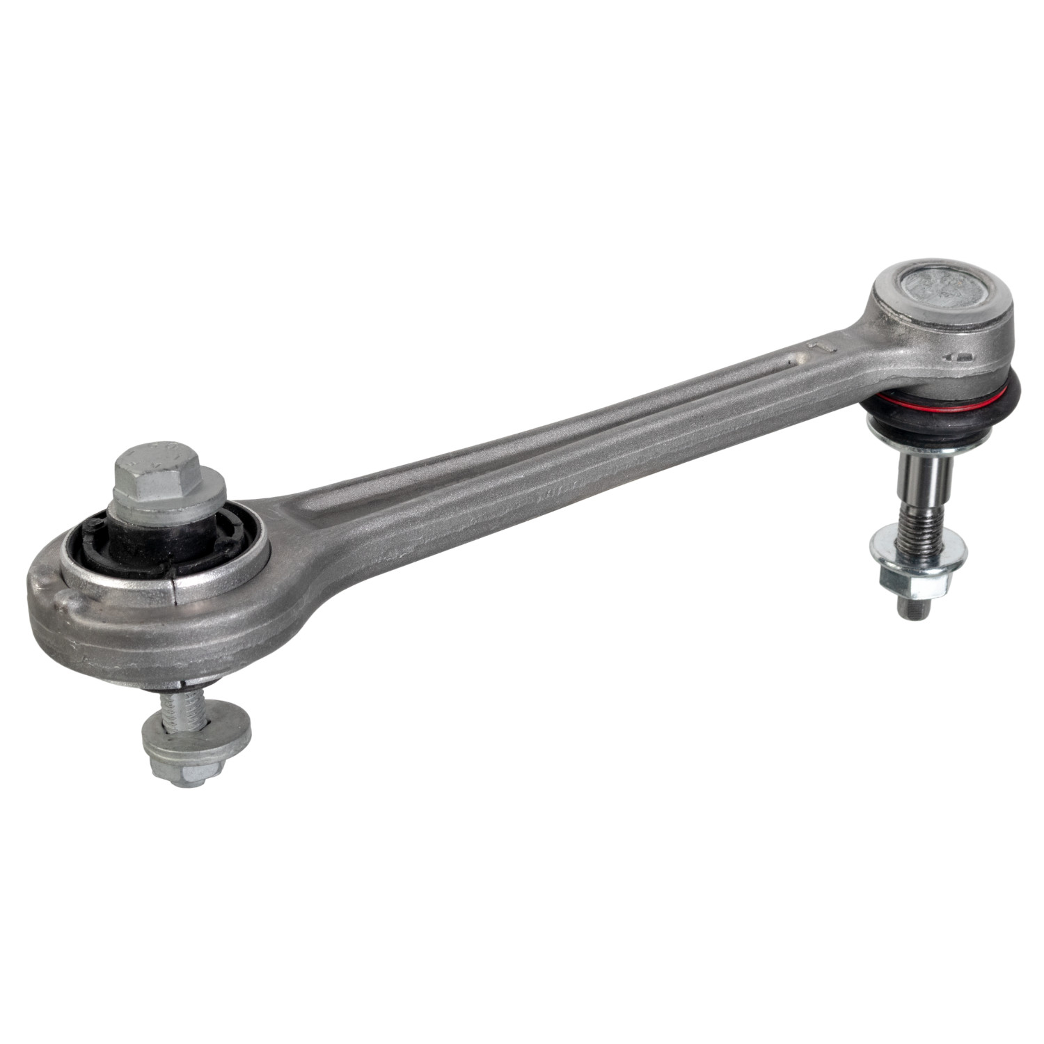 FEBI BILSTEIN 178377