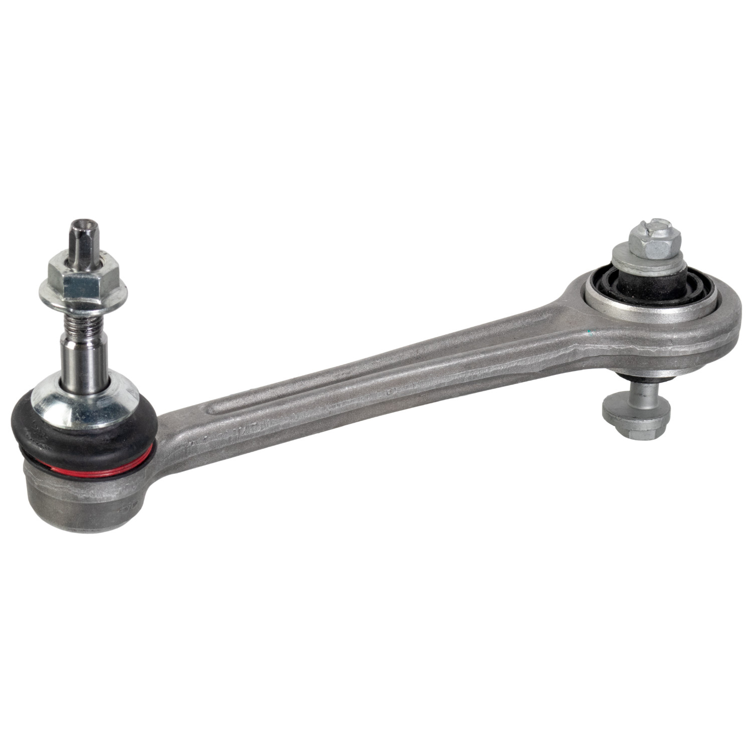 FEBI BILSTEIN 178378