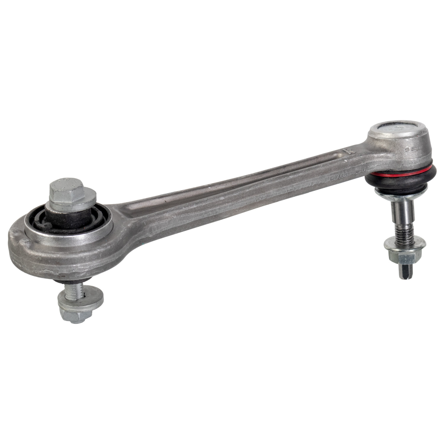 FEBI BILSTEIN 178378