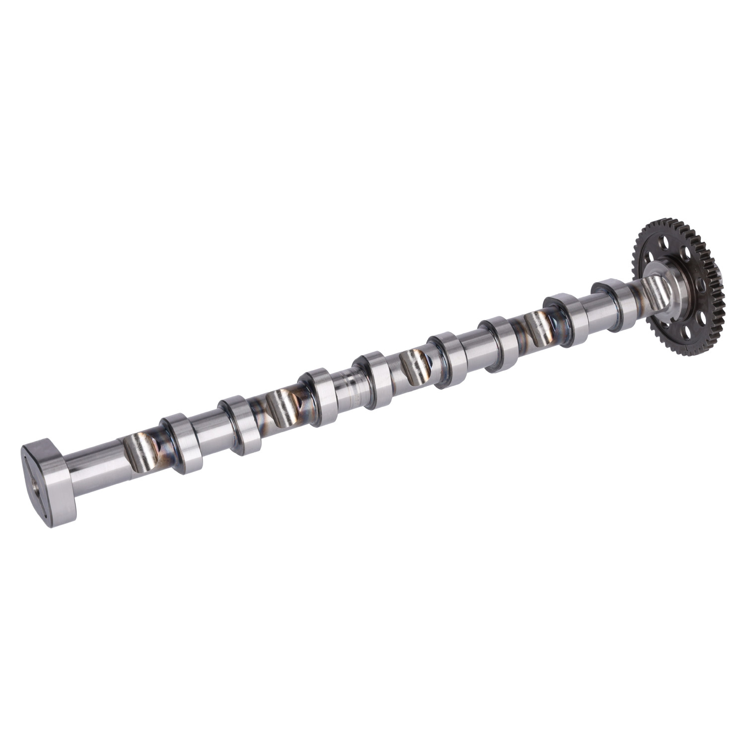 FEBI BILSTEIN 178379