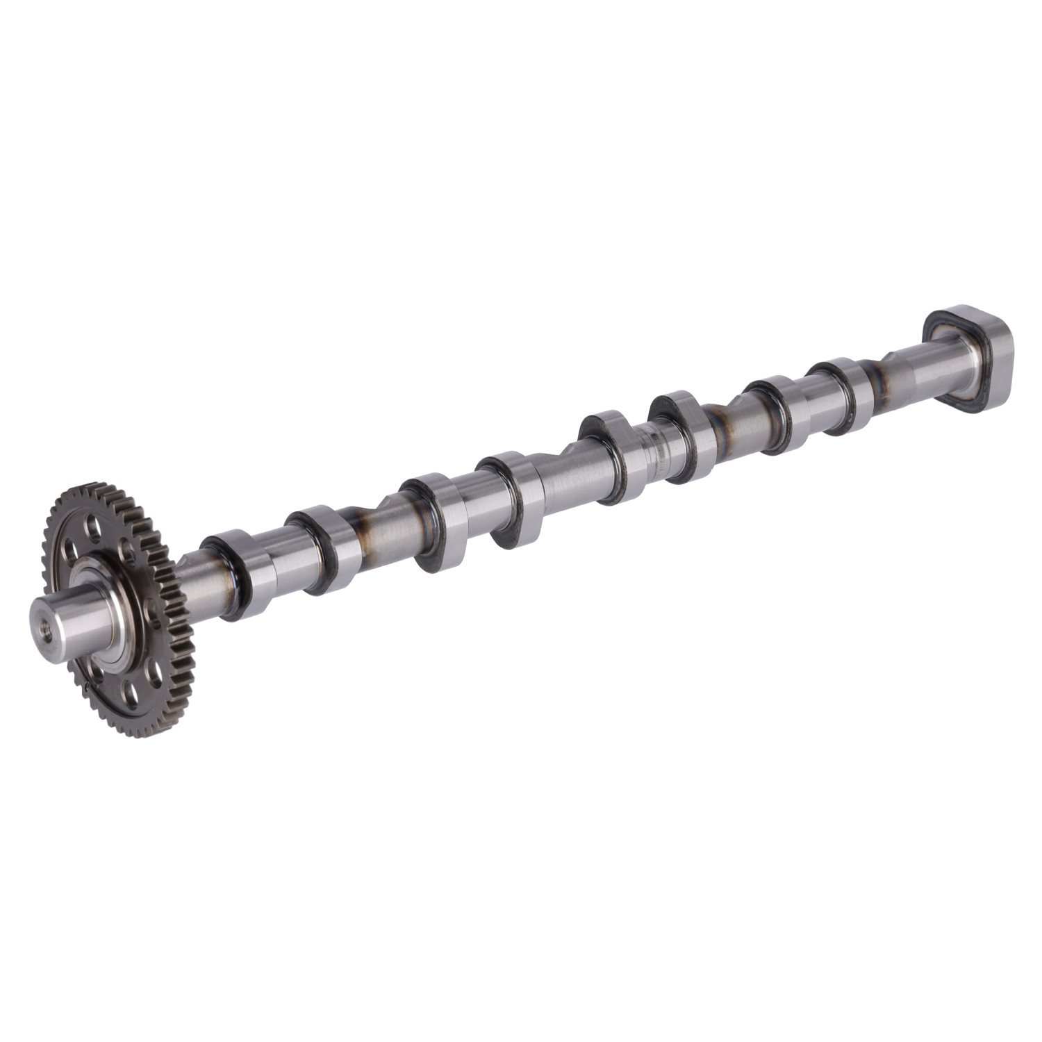 FEBI BILSTEIN 178379