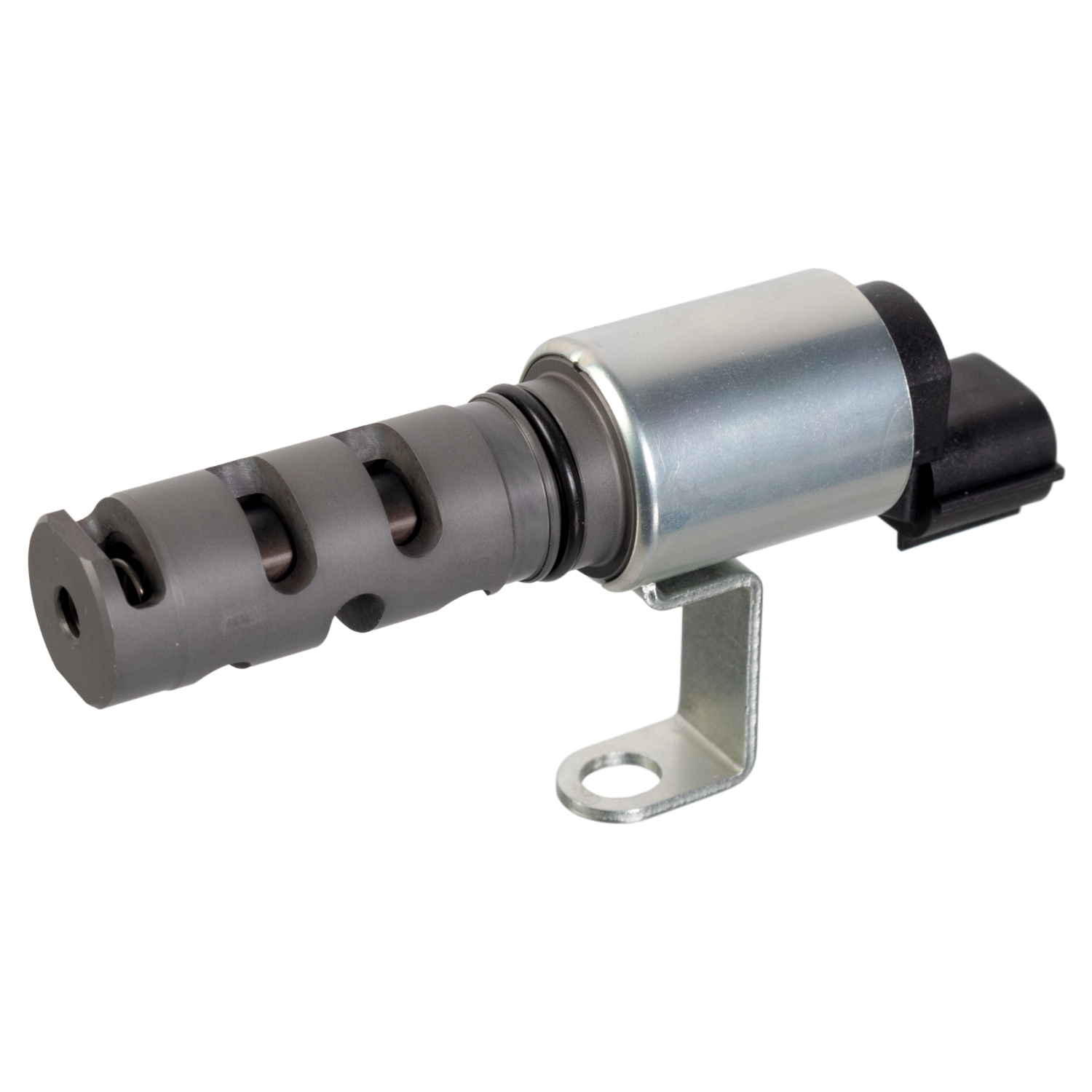 FEBI BILSTEIN 178383