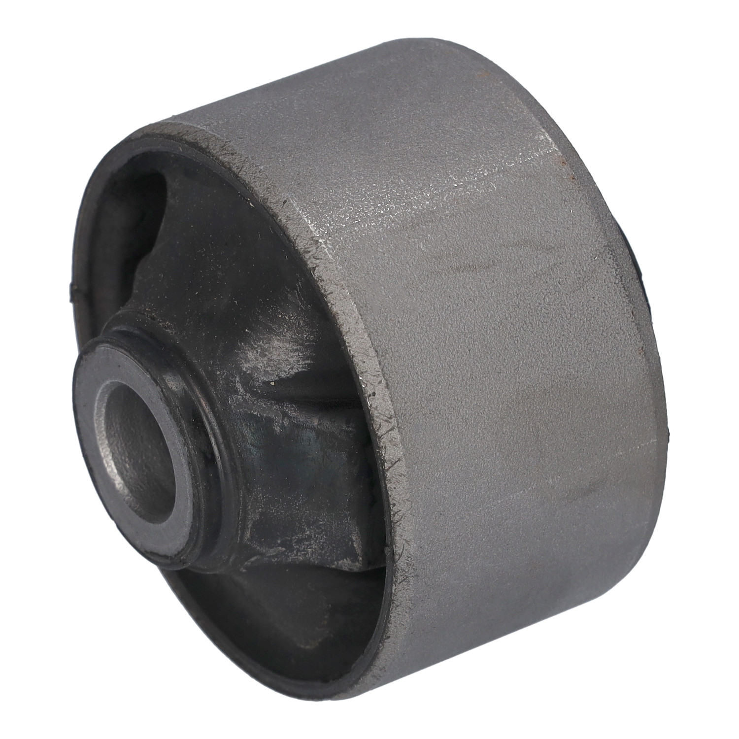FEBI BILSTEIN 178387