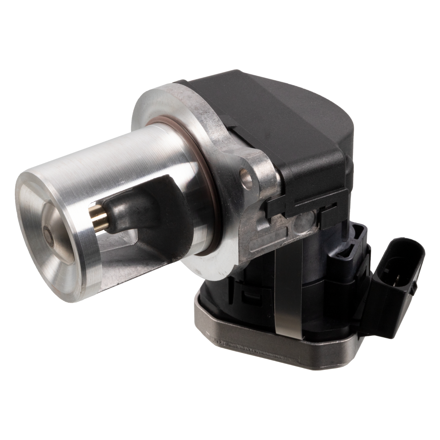 FEBI BILSTEIN 178388