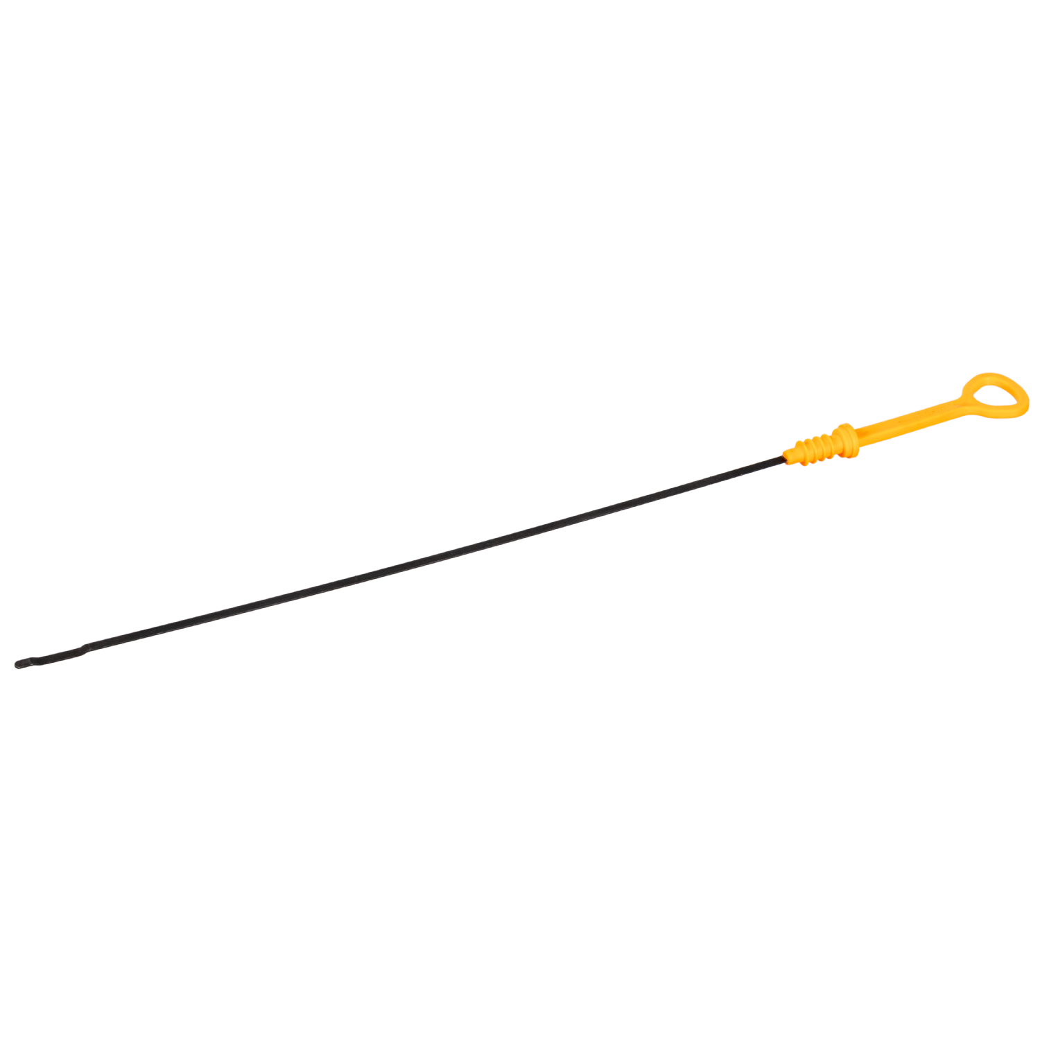 FEBI BILSTEIN 178389