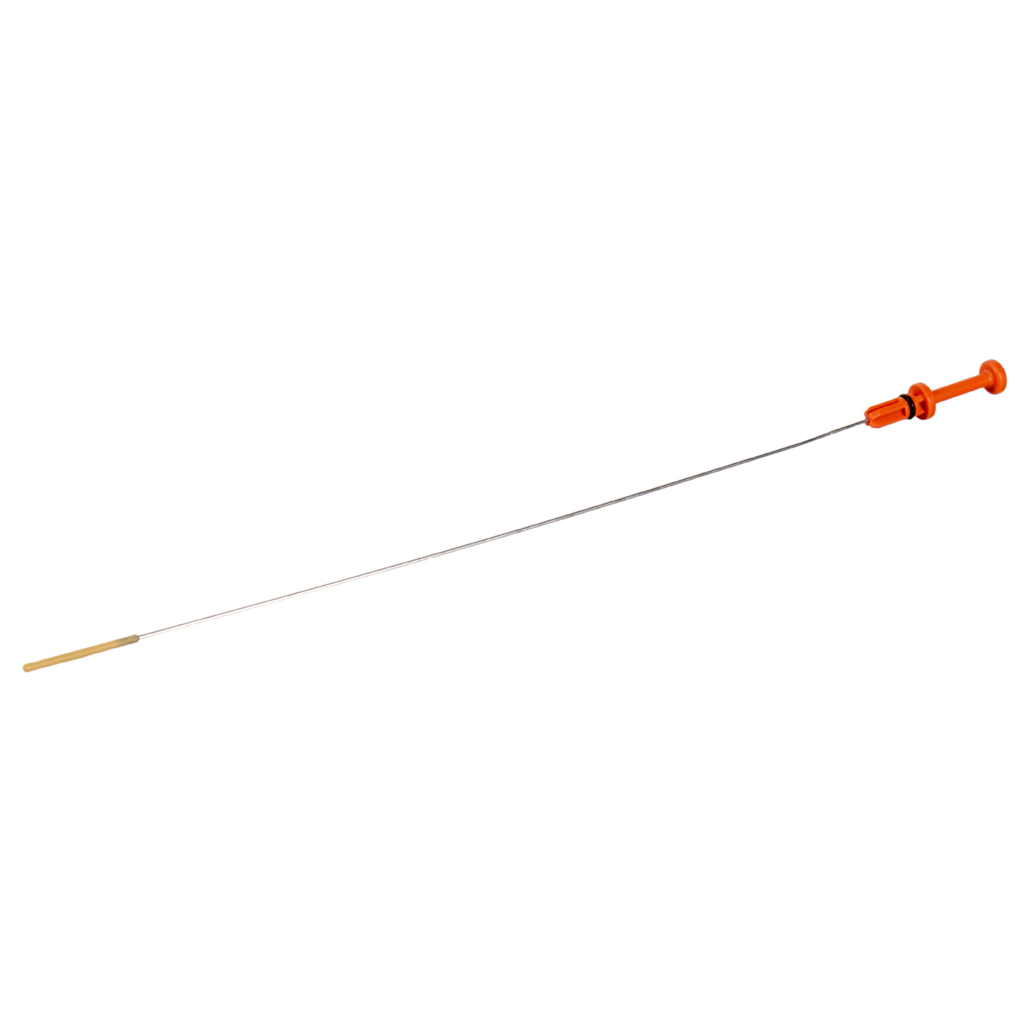 FEBI BILSTEIN 178390
