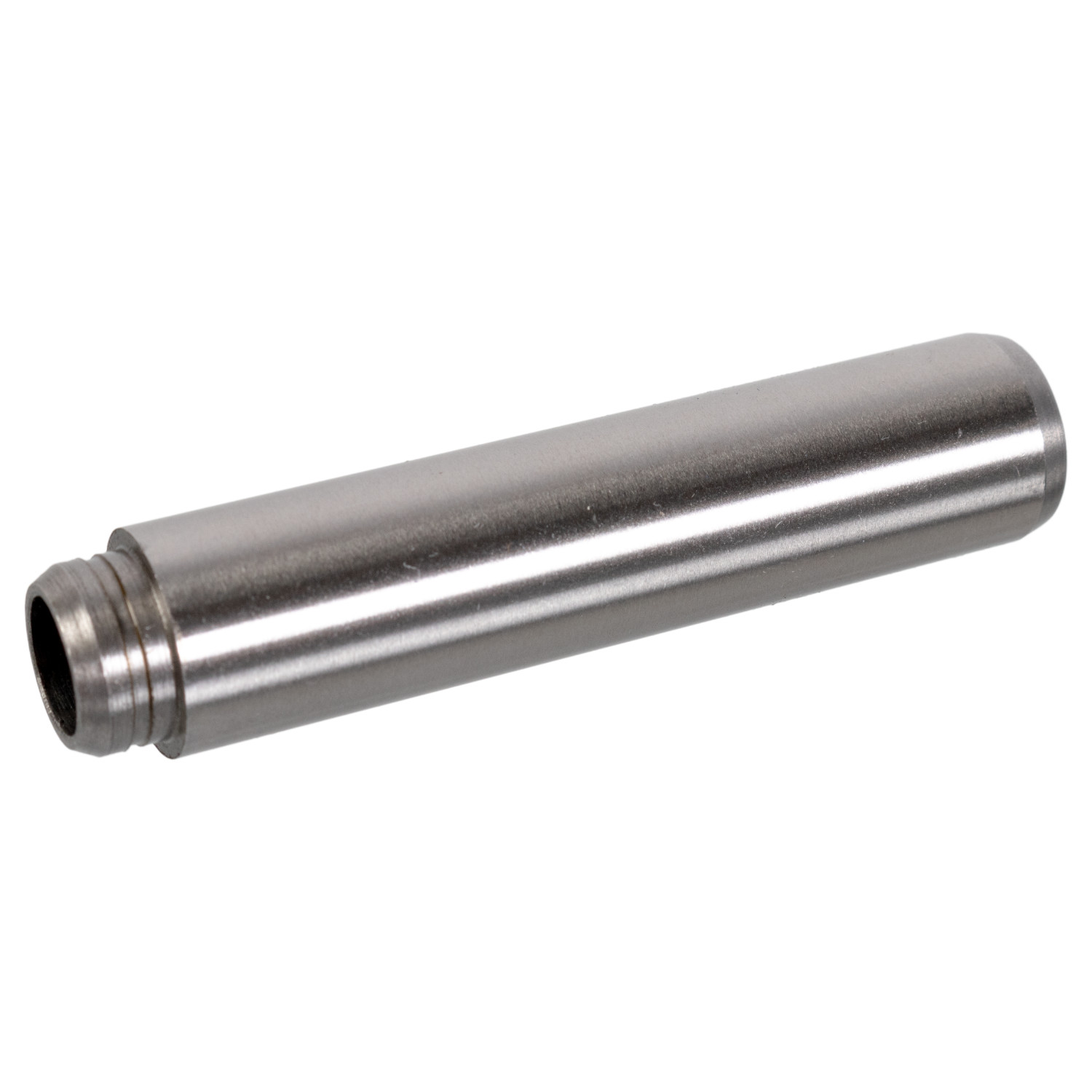 FEBI BILSTEIN 178391