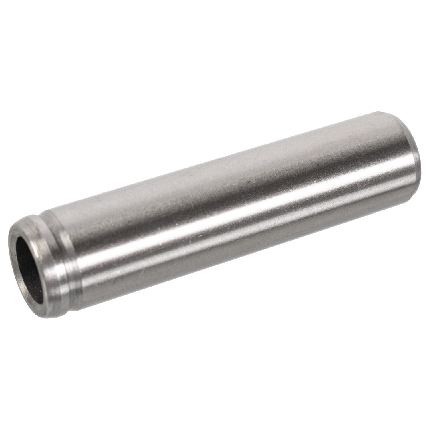 FEBI BILSTEIN 178392