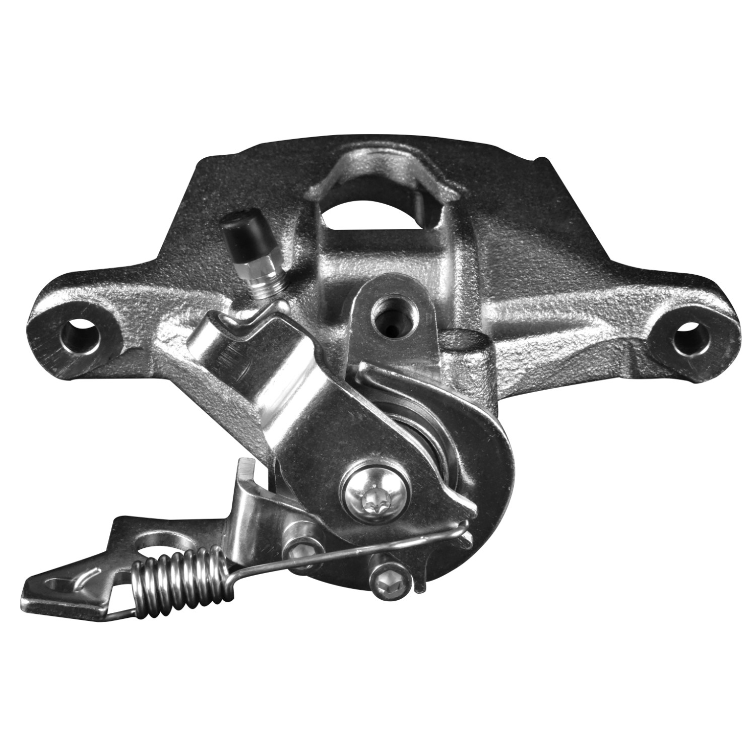 FEBI BILSTEIN 178411