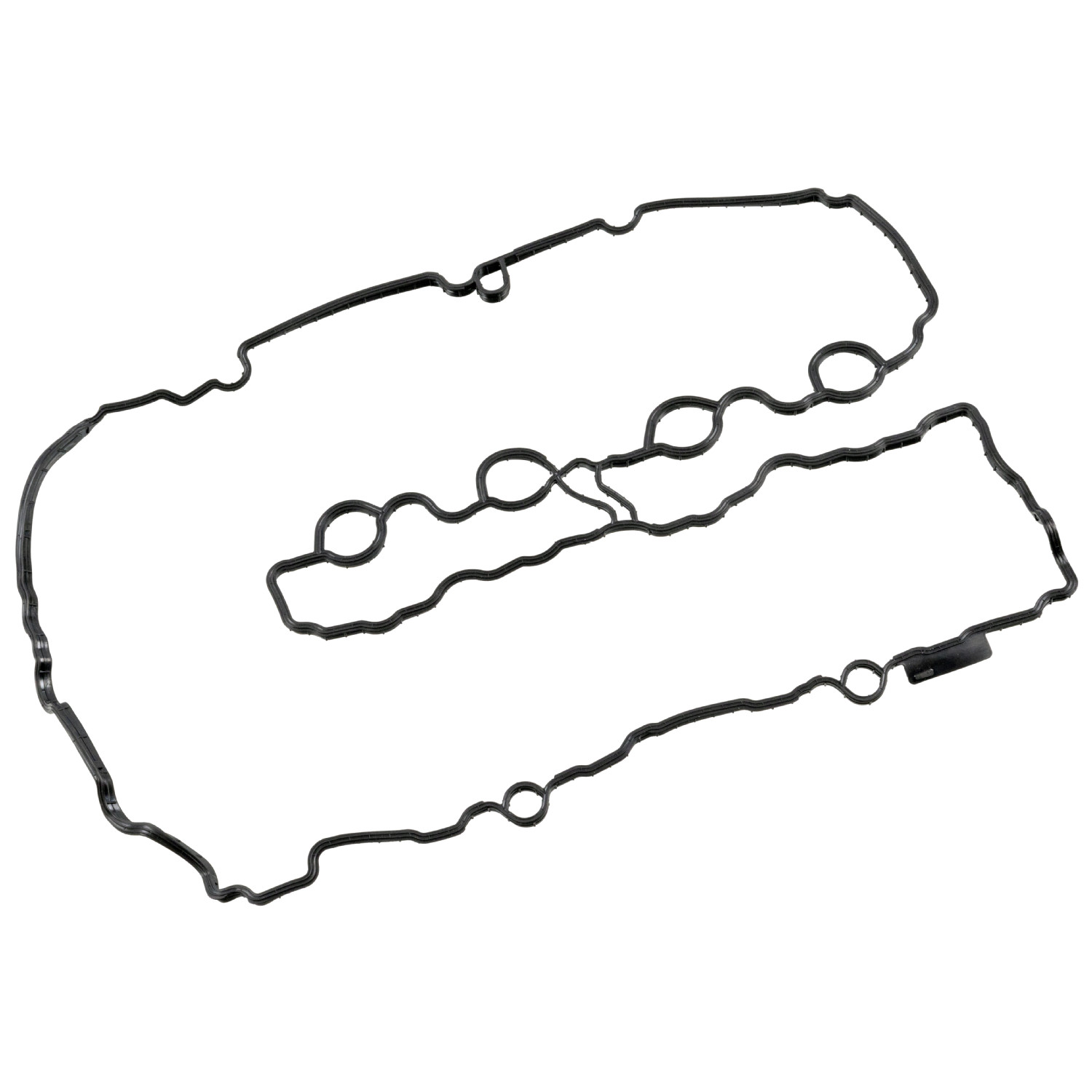 FEBI BILSTEIN 178412