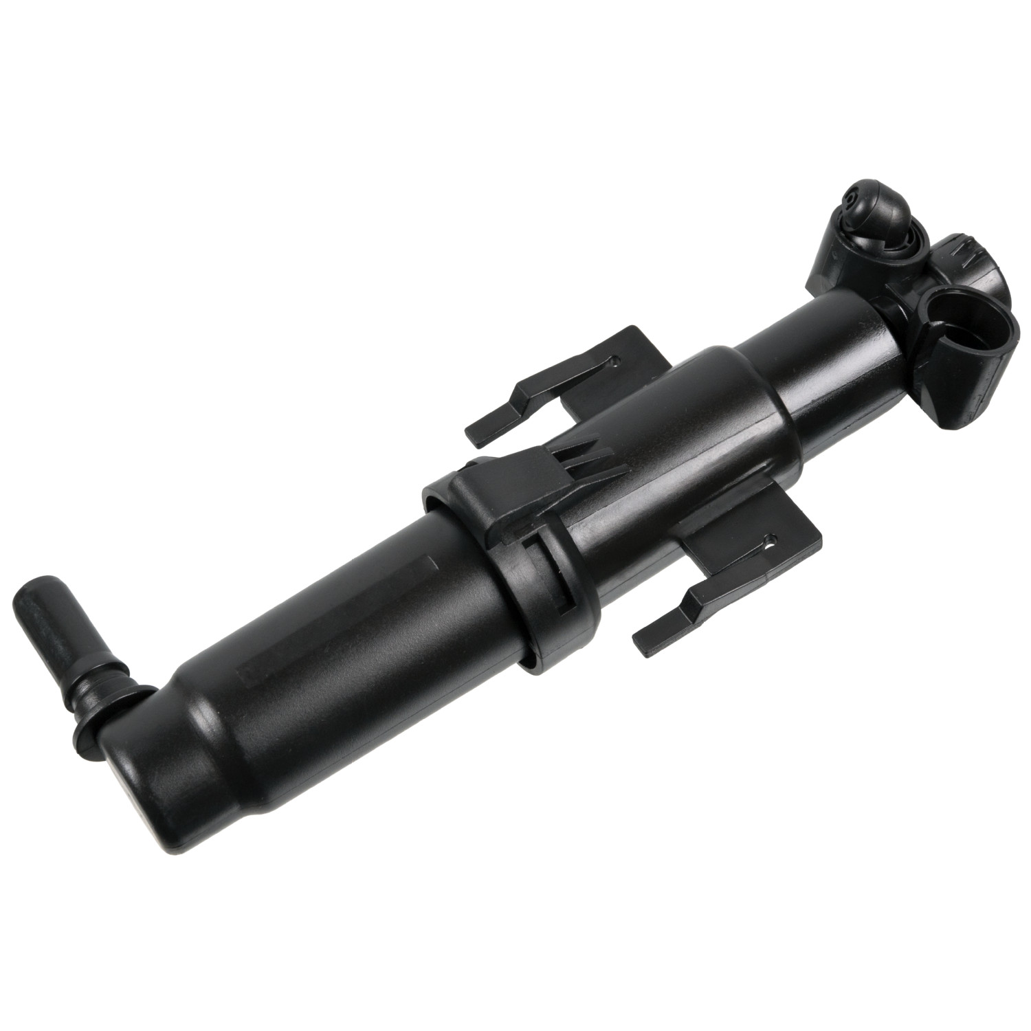 FEBI BILSTEIN 178413