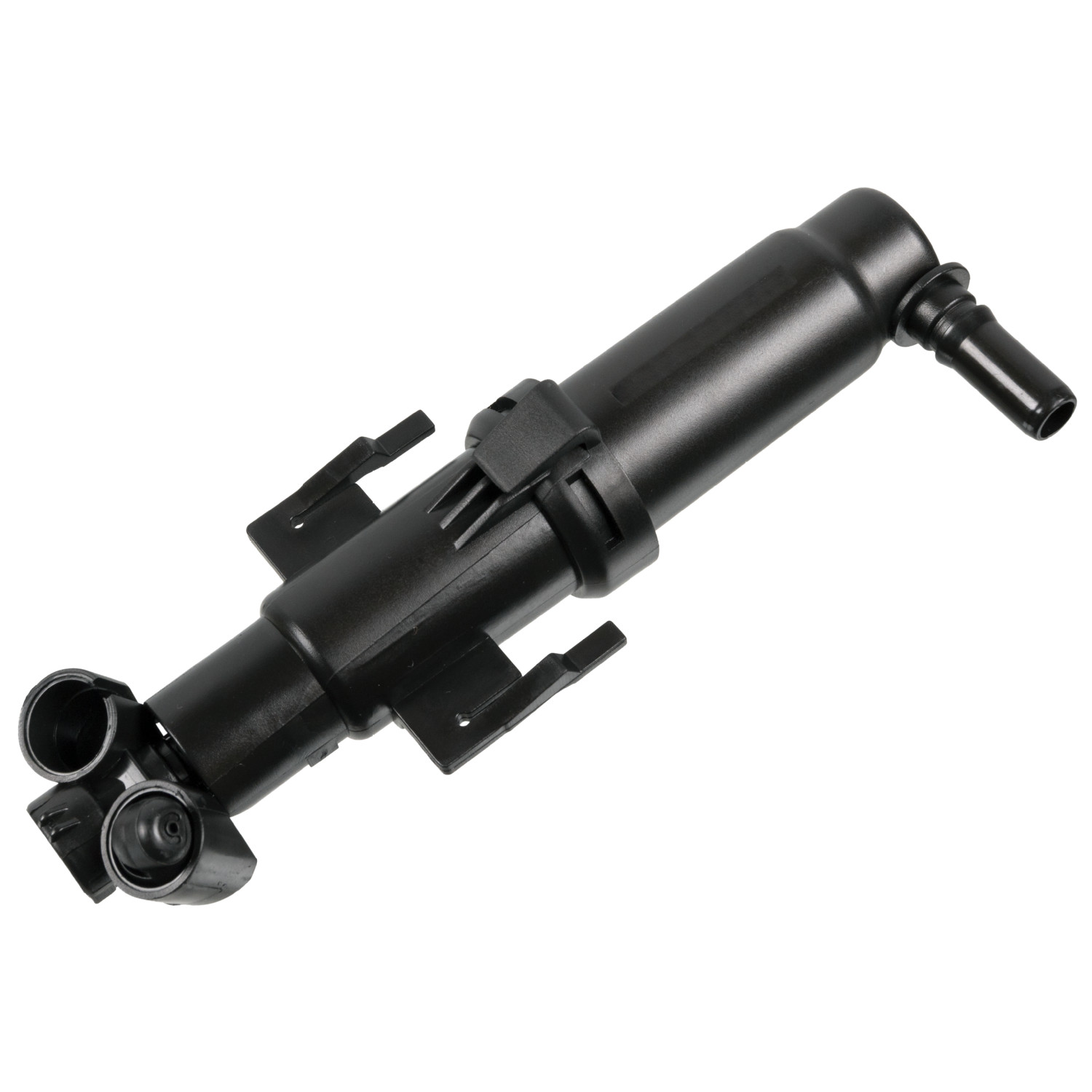 FEBI BILSTEIN 178413