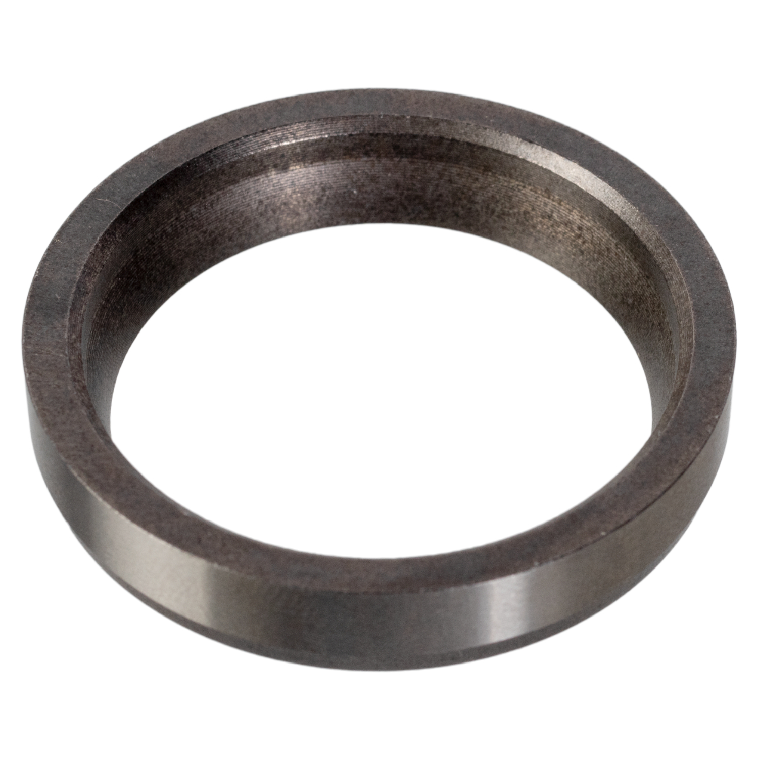 FEBI BILSTEIN 178414